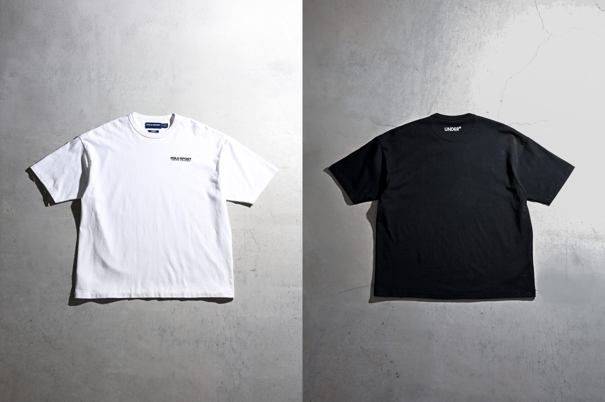 POLO SPORT