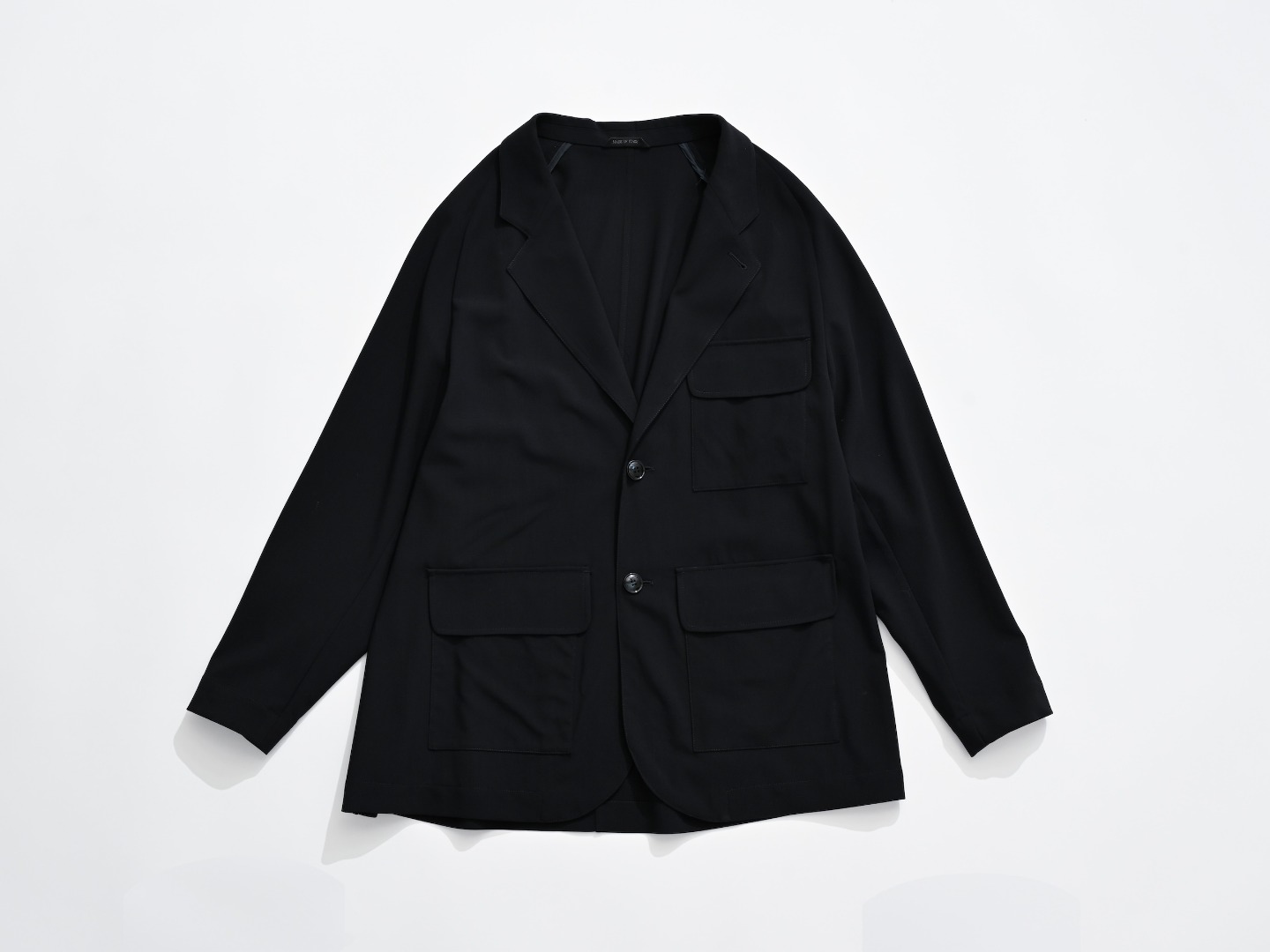 Jacket1