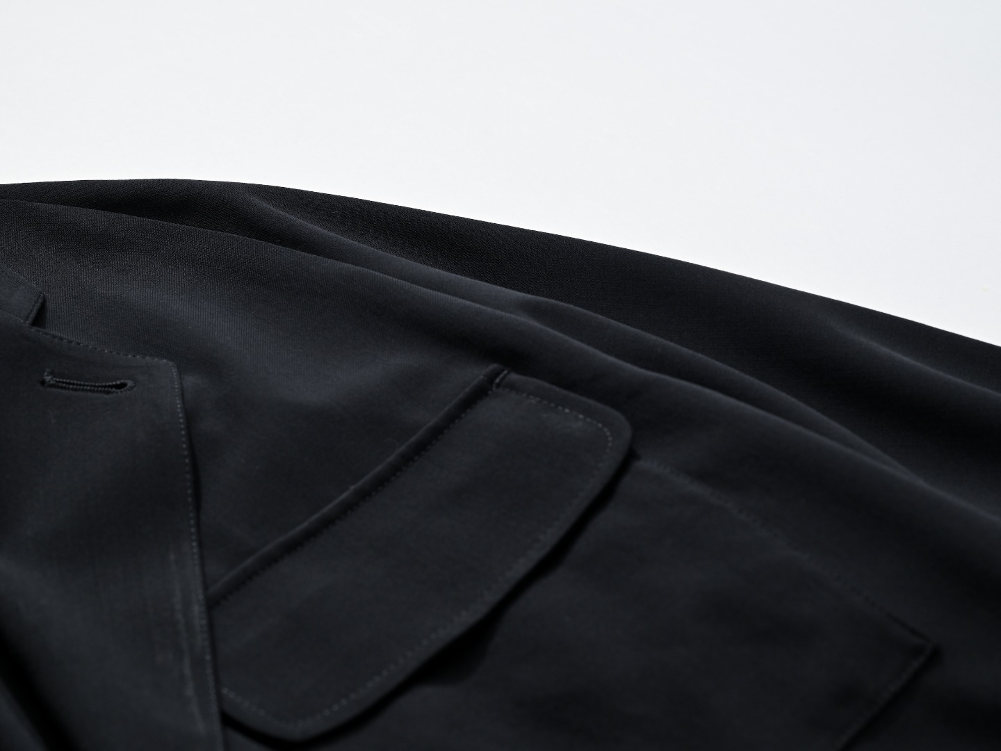 Jacket2