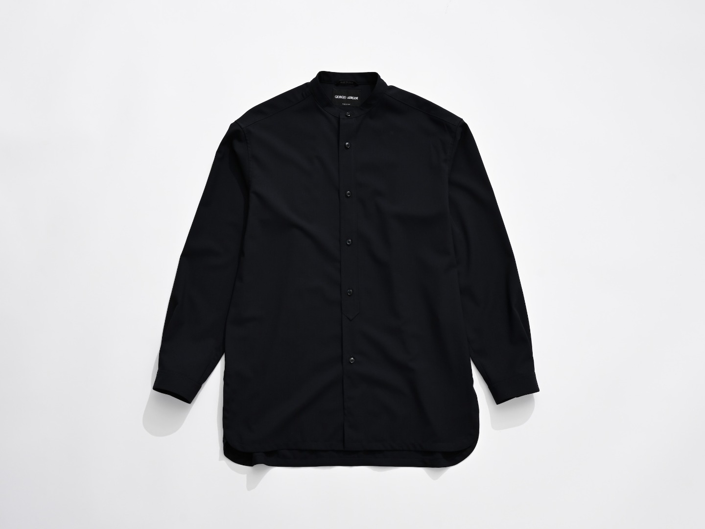 Shirt Jacket1