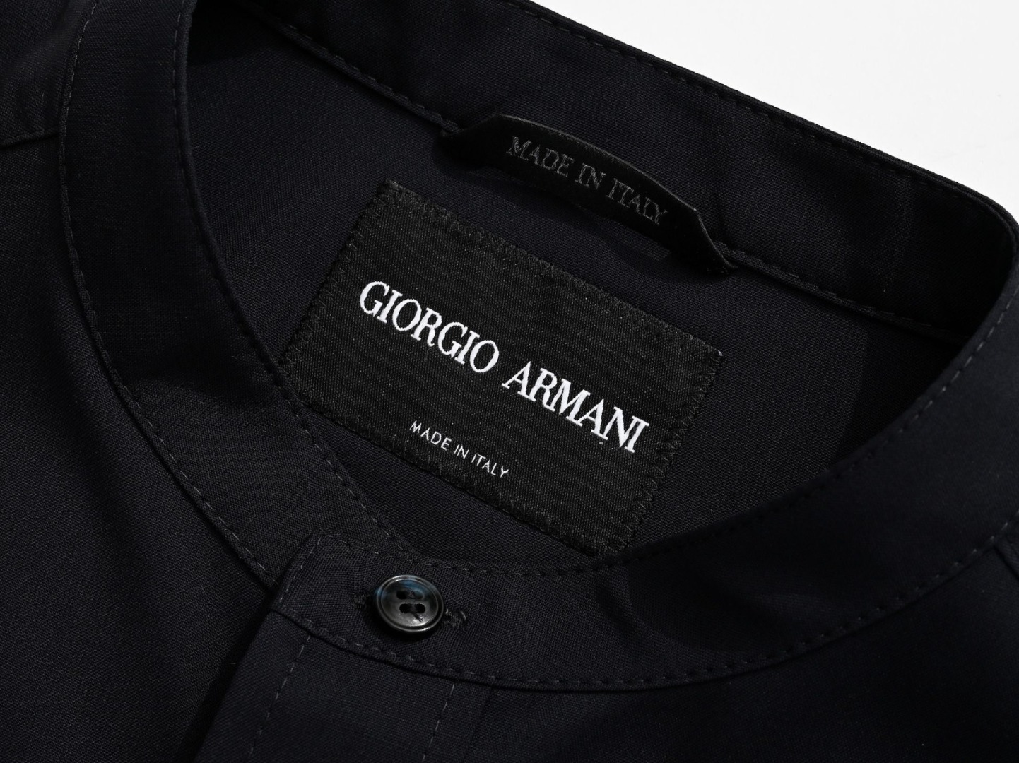 Shirt Jacket2