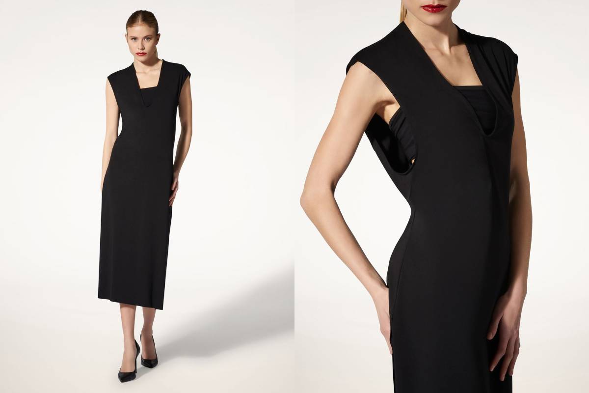 LEISURE DRESS/ドレス/53338