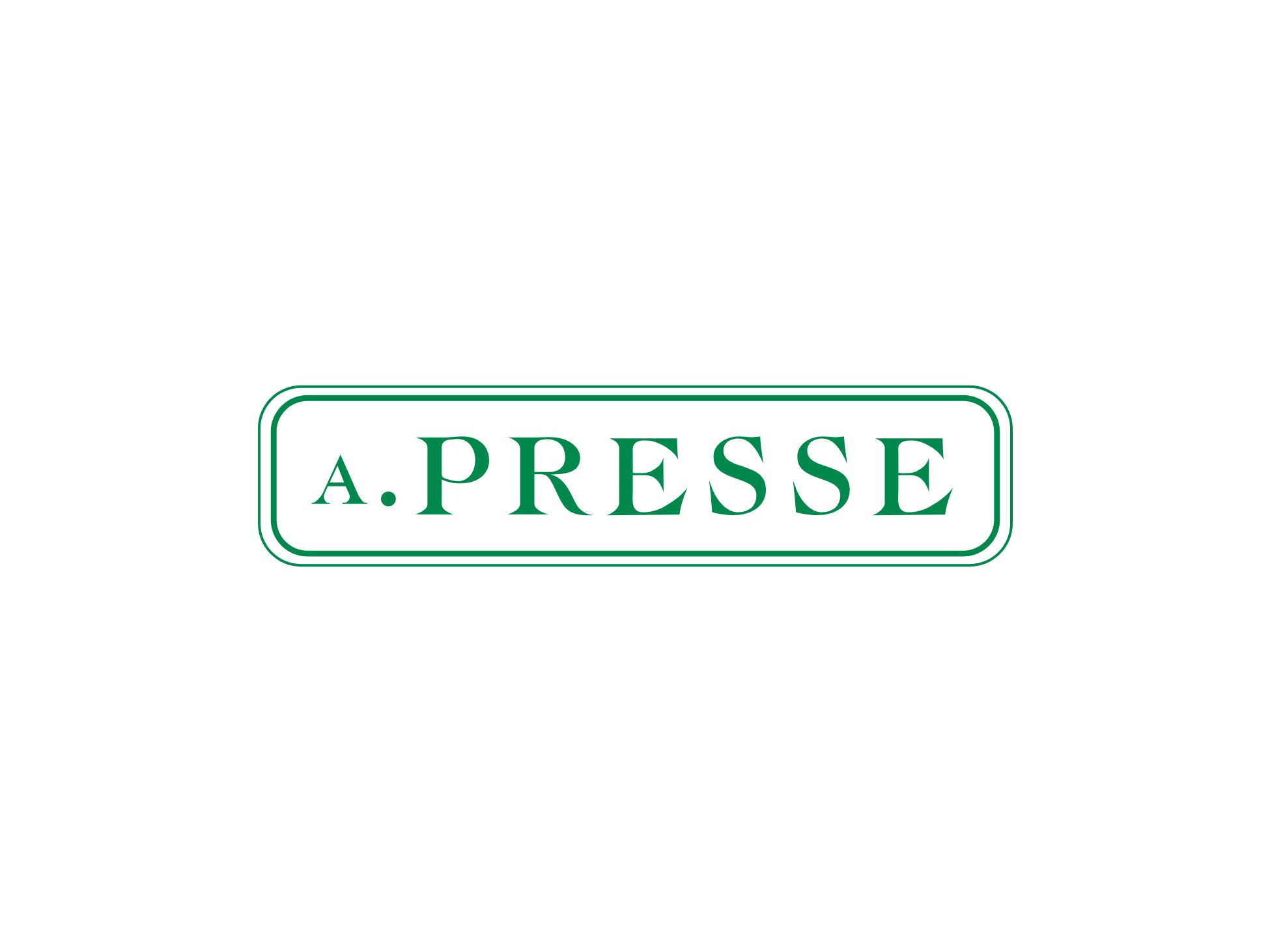 A.PRESSE
