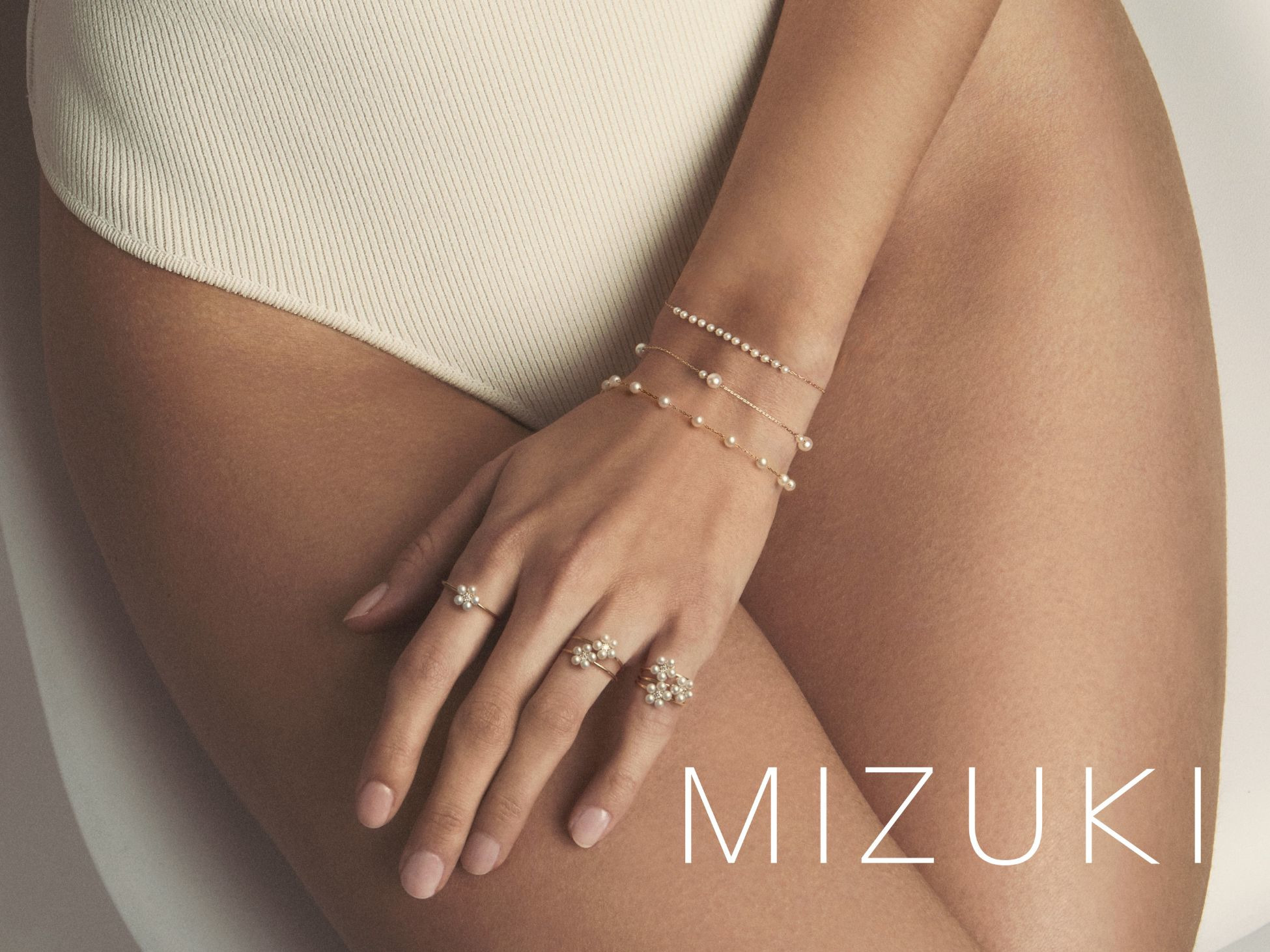 MIRAGE Collection