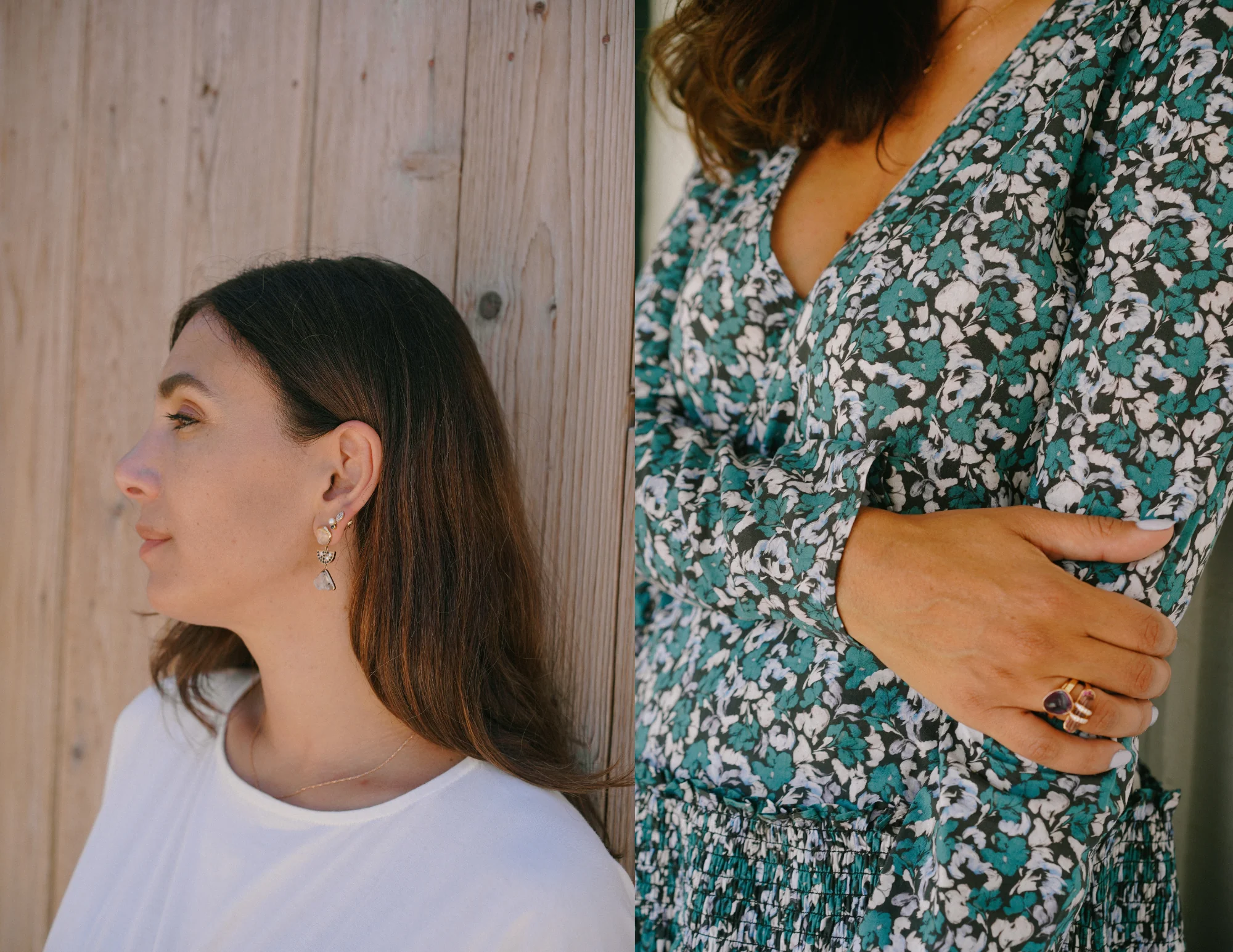 LILAS PRINT
