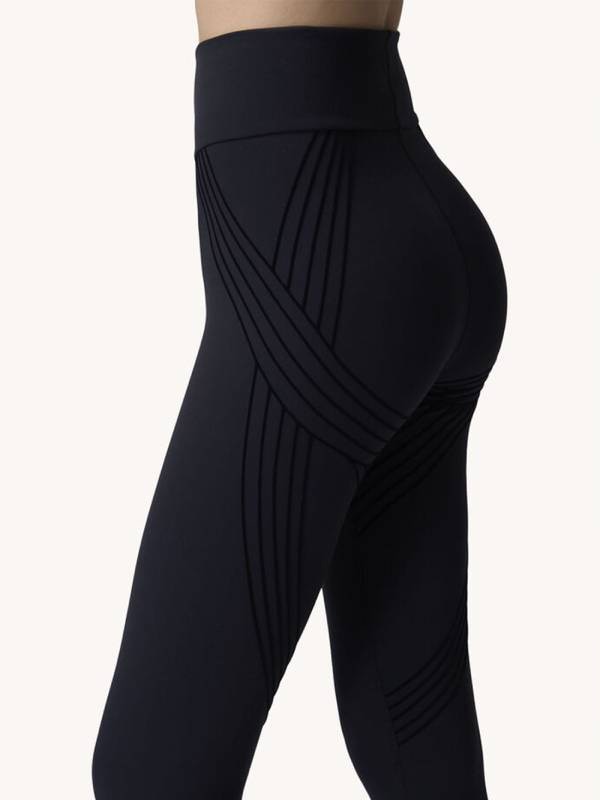 3W Leggings/19463