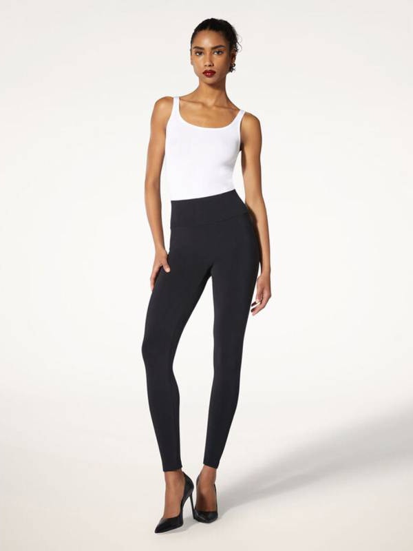 PERFECT FIT LEGGINGS/17611