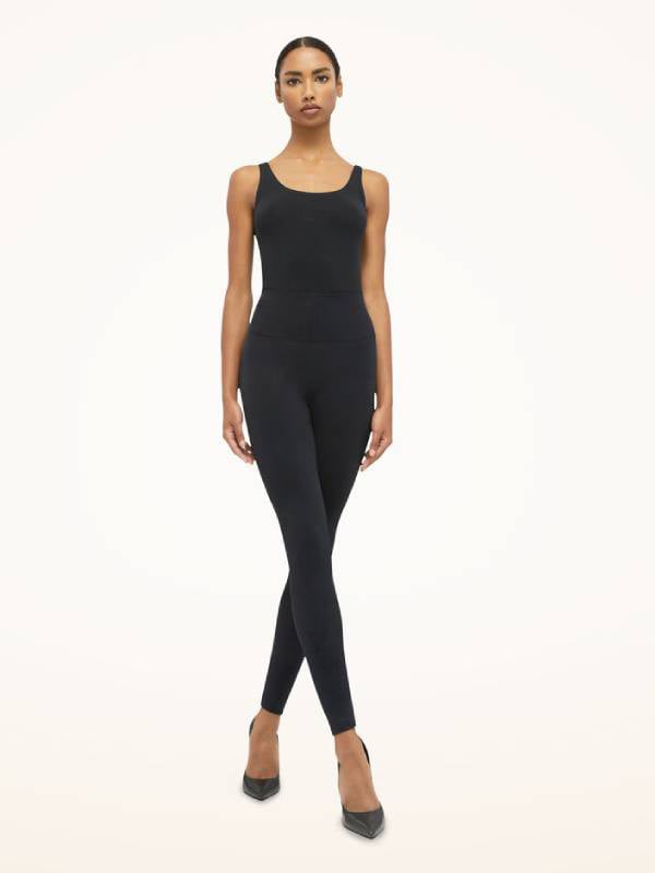 AURORA LIGHT SHAPE LEGGINGS/16021
