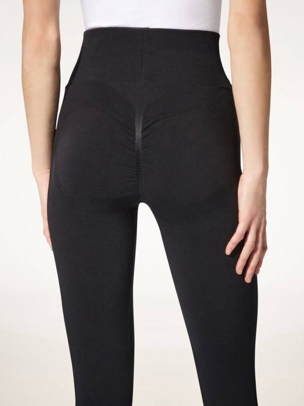 PUSH UP LEGGINGS/17609