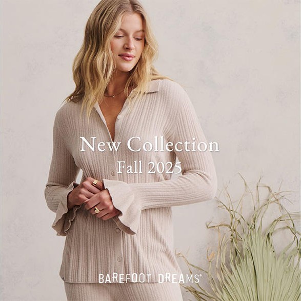 New Collection