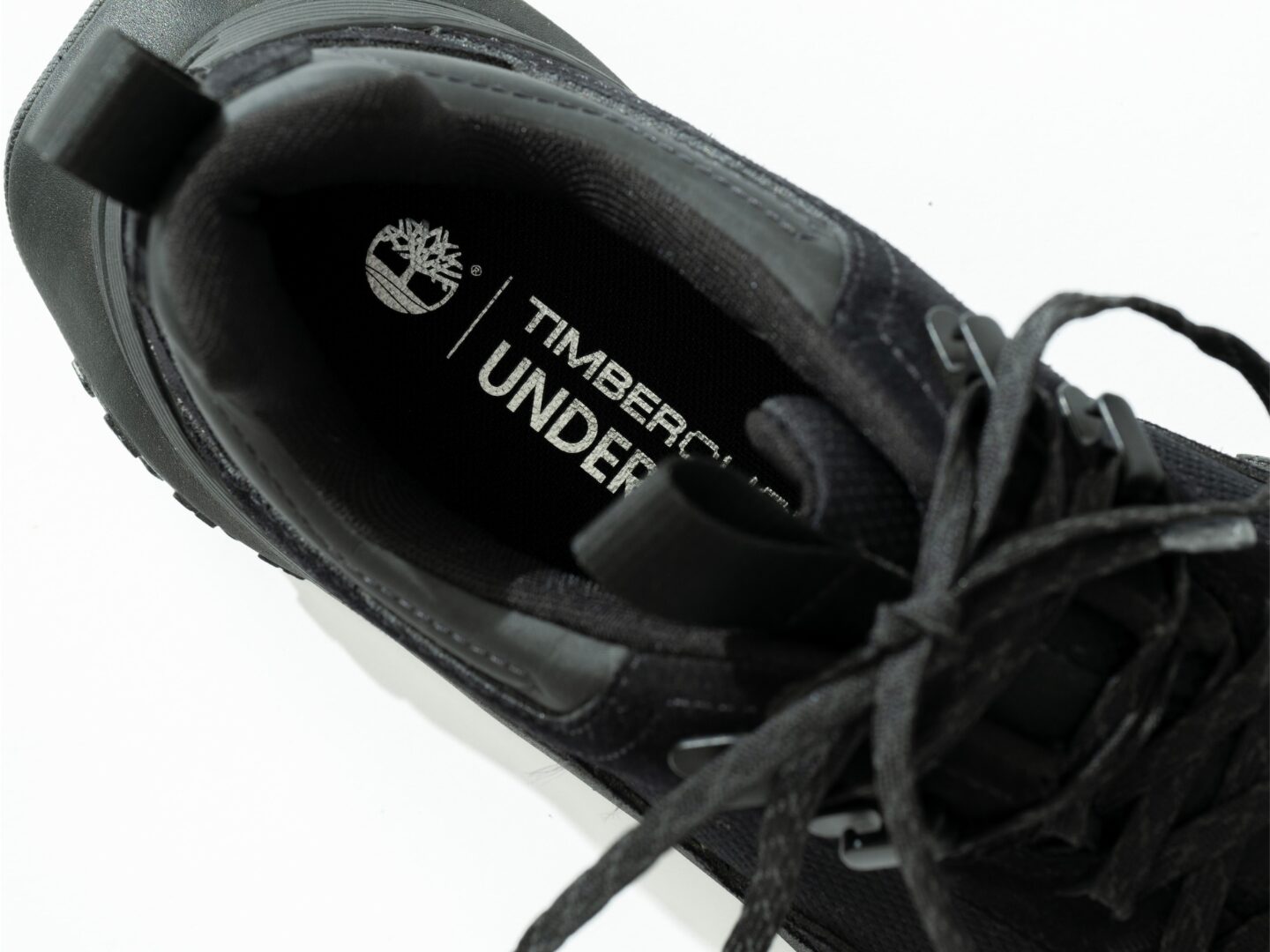 Motion Access Waterproof Sneaker