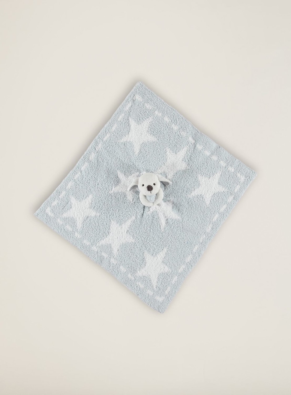 ドリーム バディ コージーシック