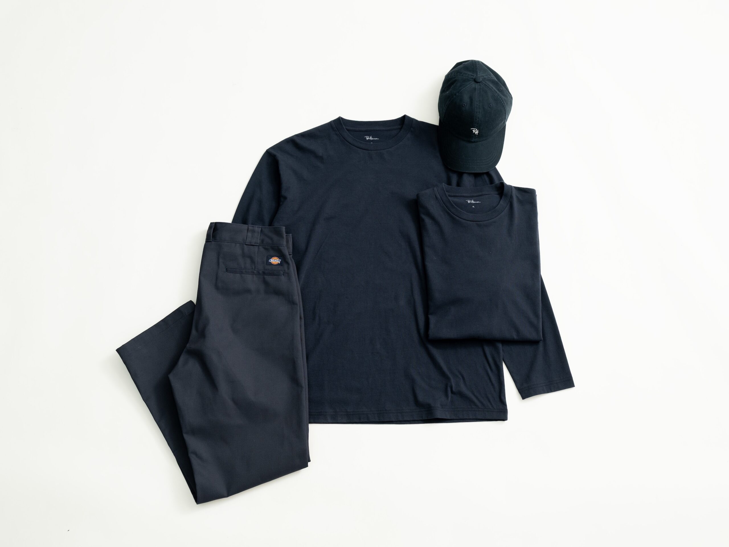 Dickies for Ron Herman / Pants