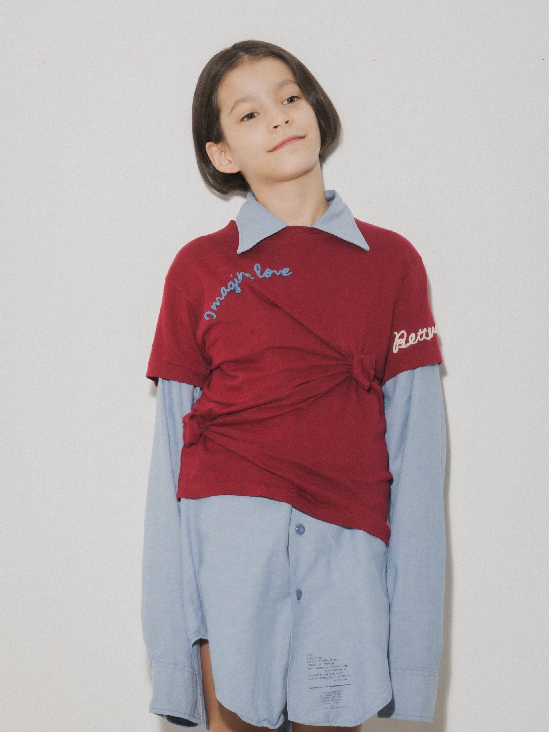 Tee