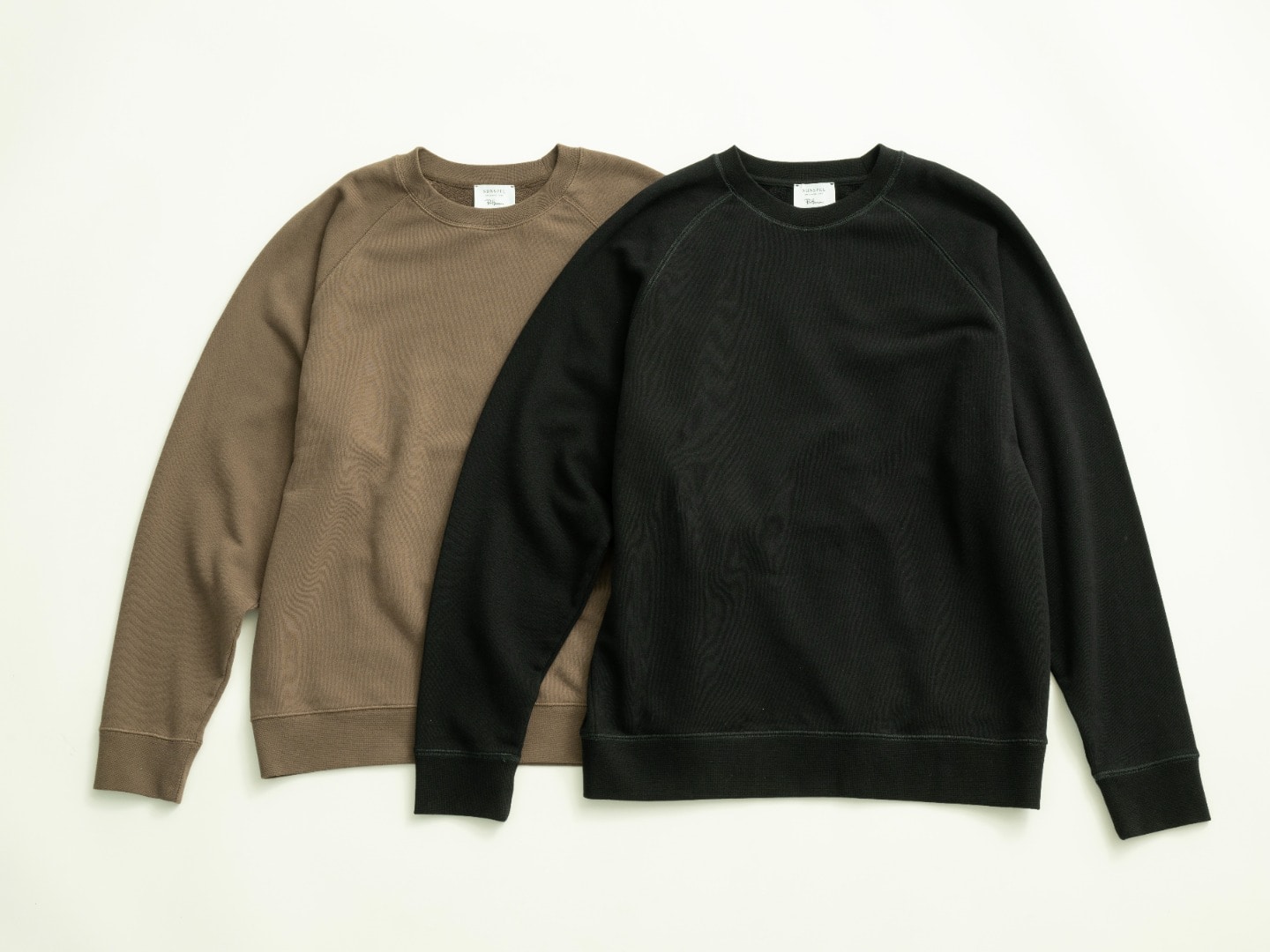 SUNSPEL for Ron Herman 9.6(Sat) New Arrival | 株式会社