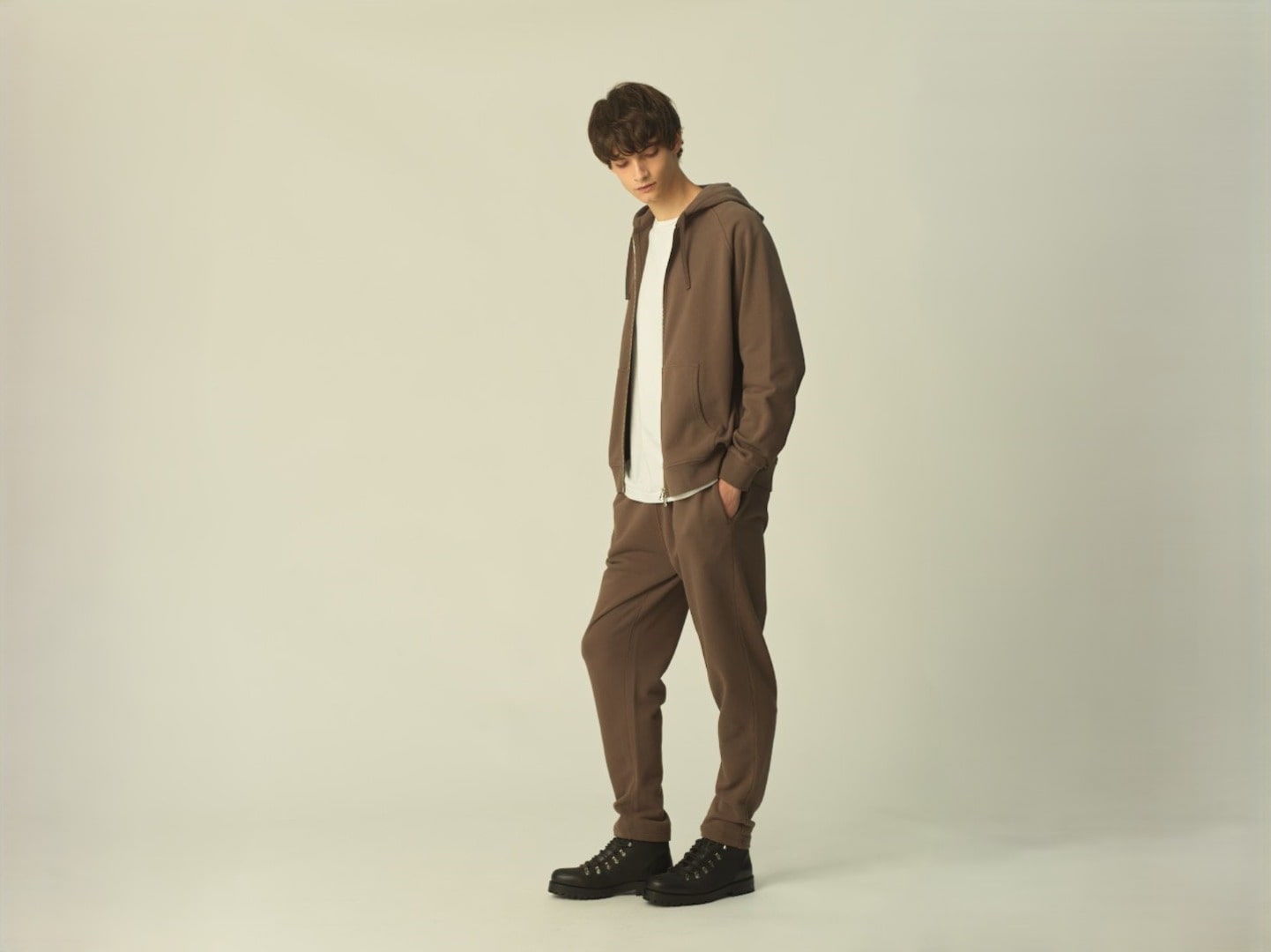 SUNSPEL for Ron Herman 9.6(Sat) New Arrival | 株式会社