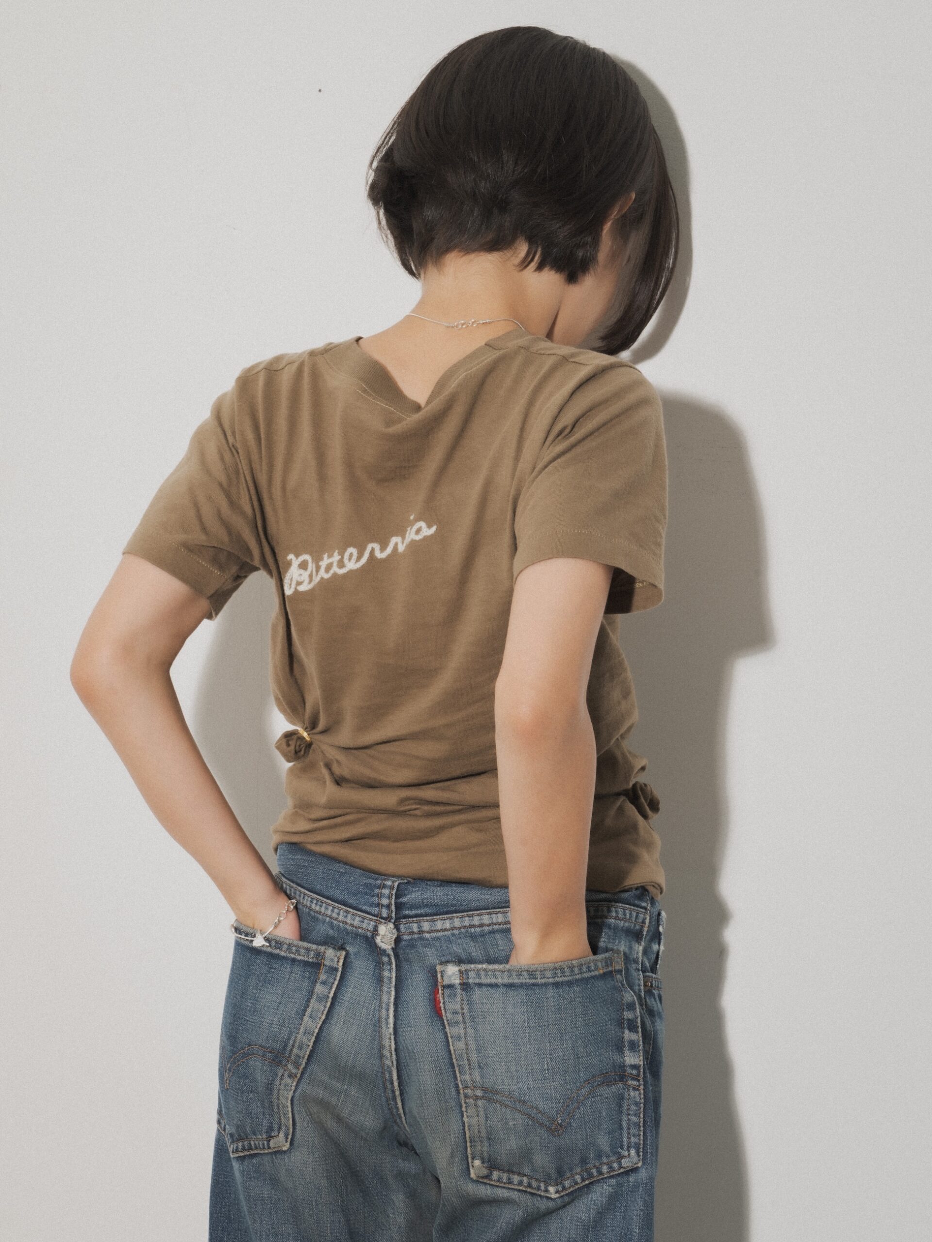 Done for Ron Herman Special Collaboration Items_1