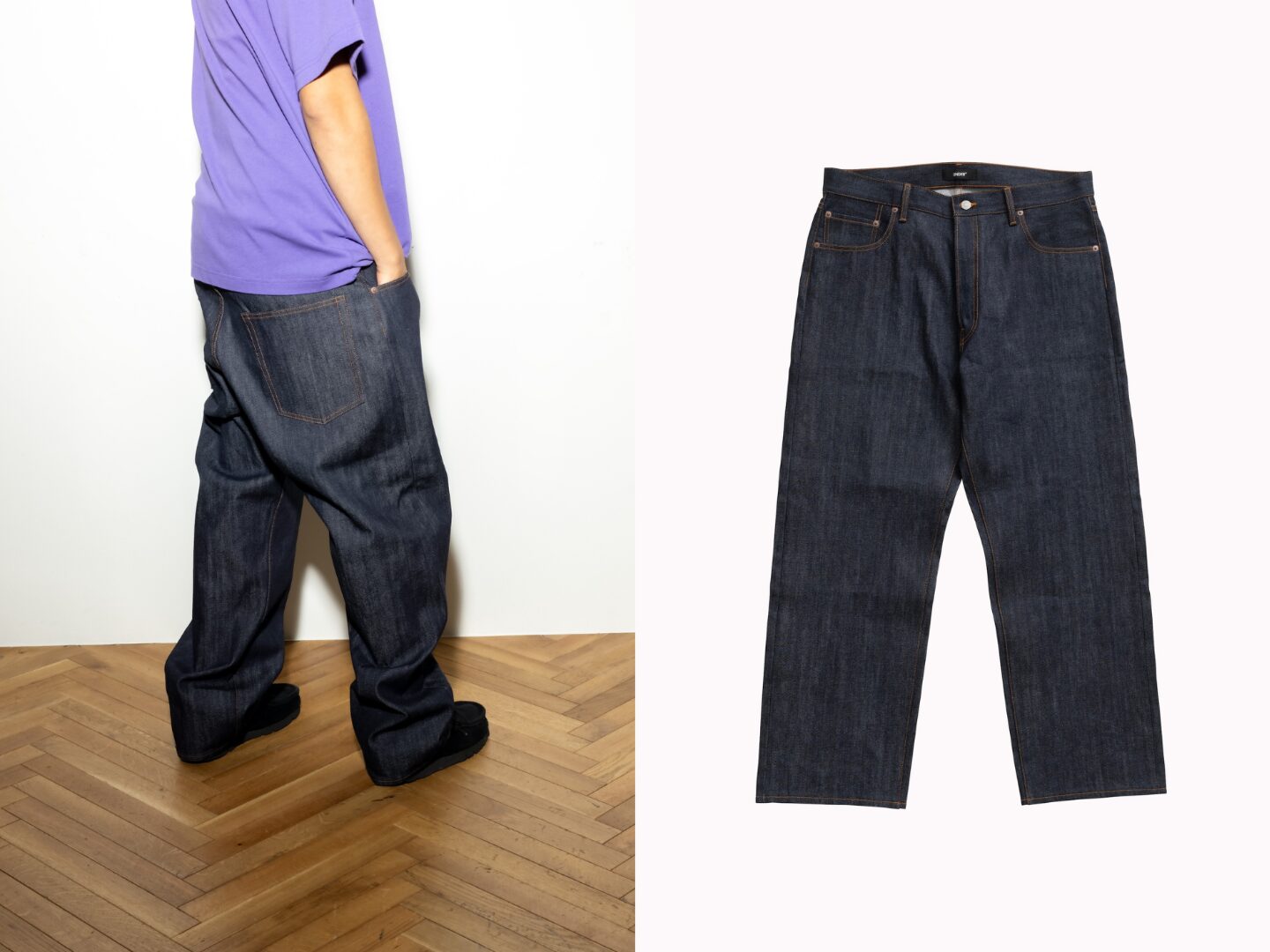 FOR YOUTH & CREW 3