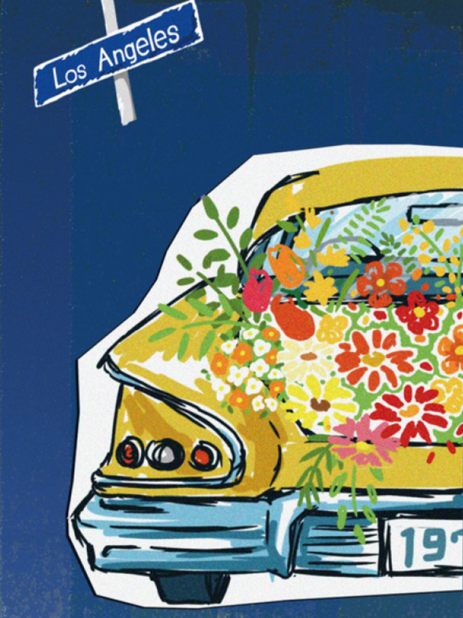 Print Design