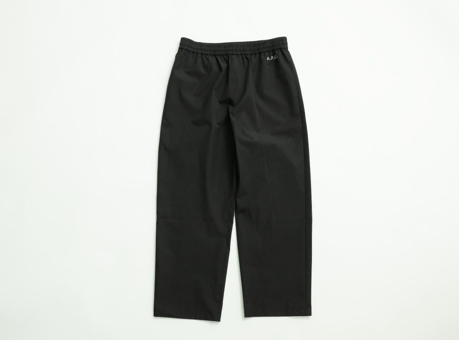 A.P.C. for Ron Herman PANTALON PIETER RH