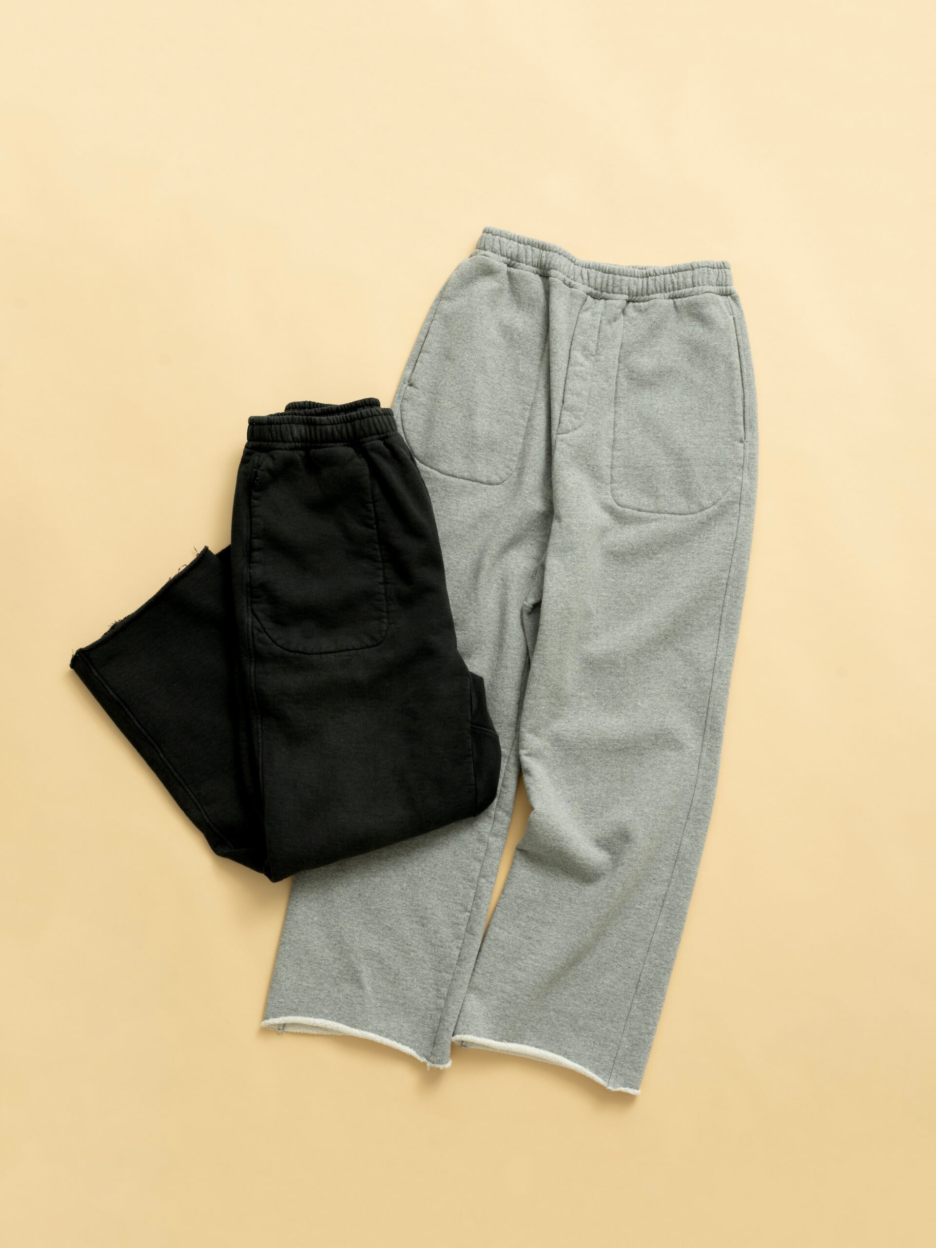Sweat Pants