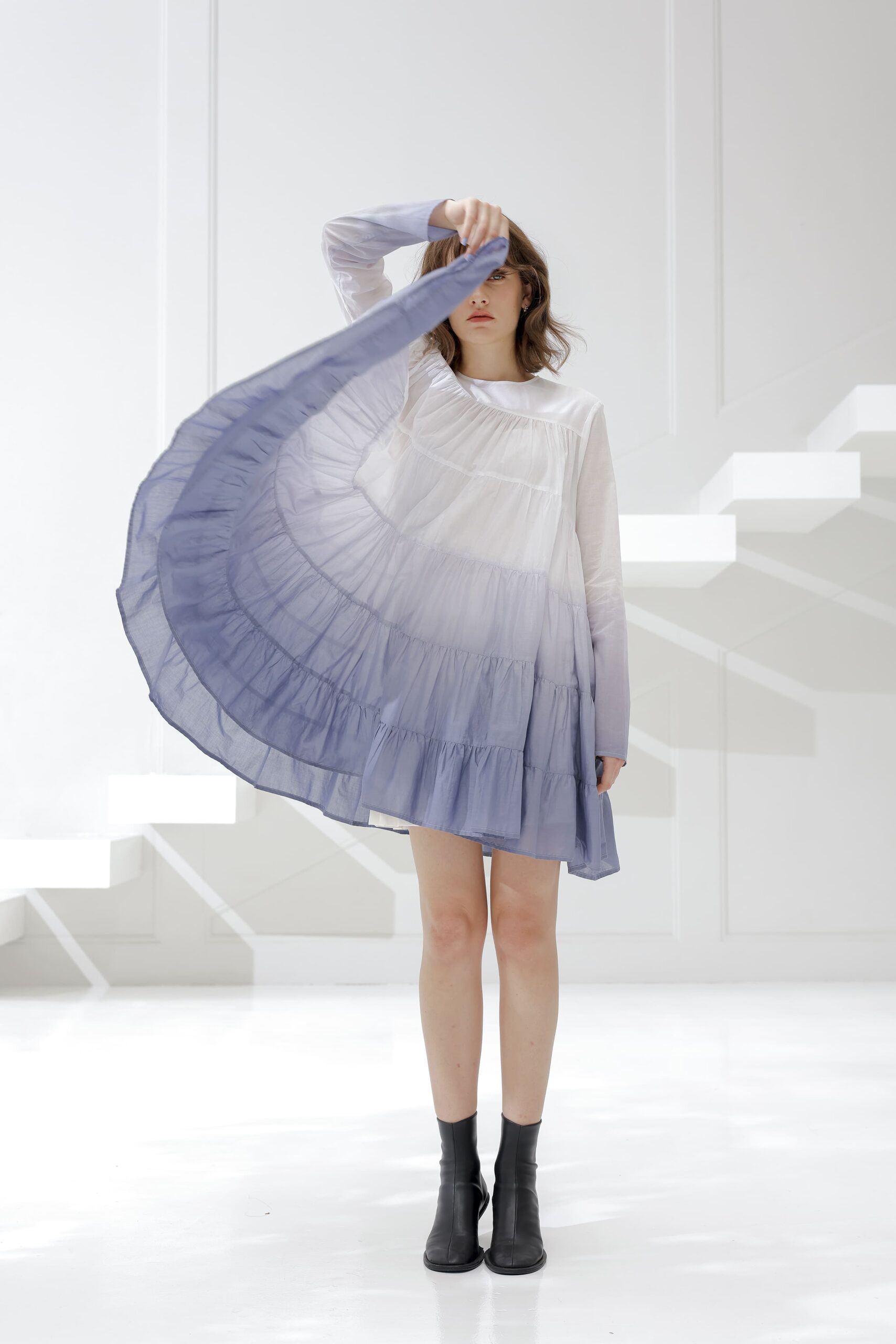 SOLIMAN OMBRE_1