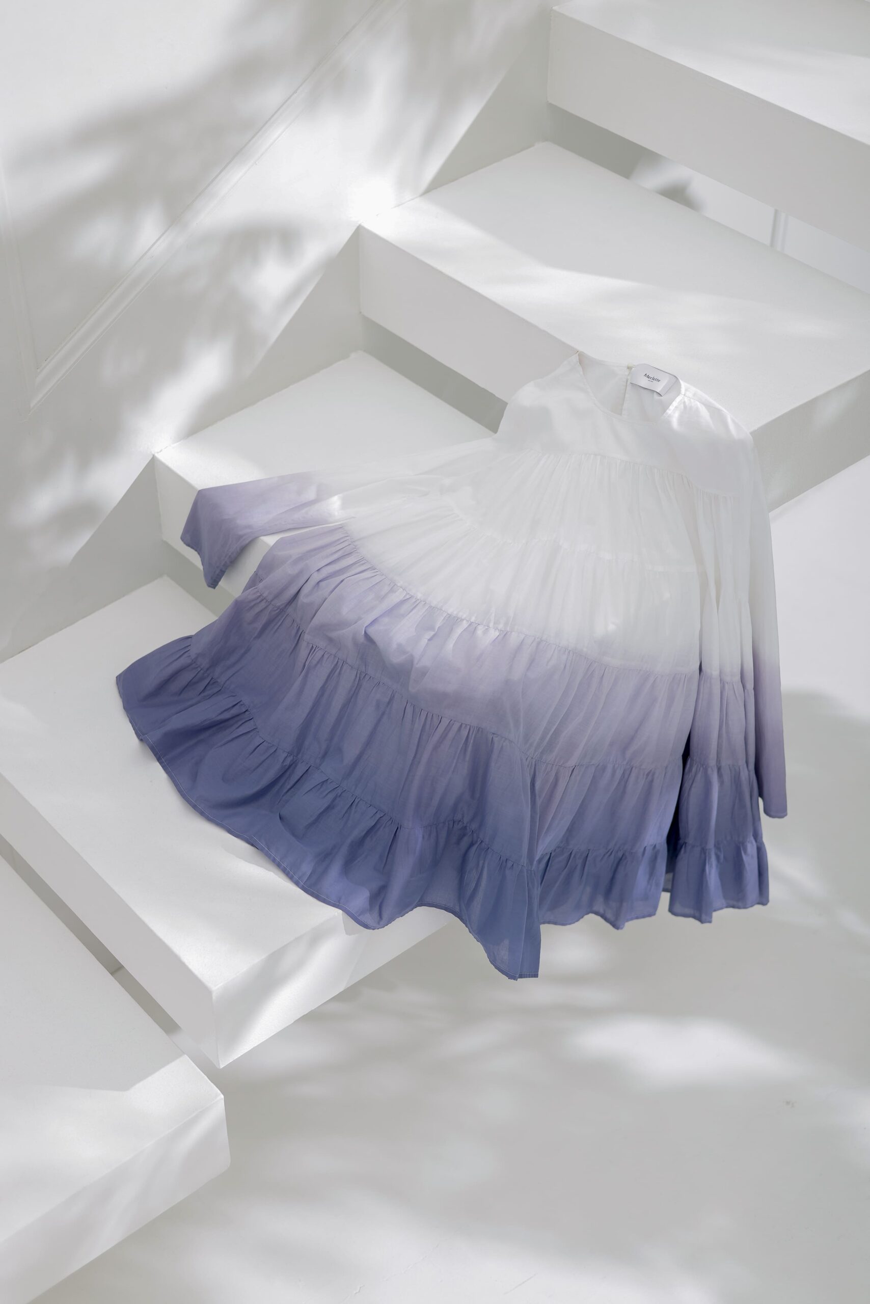 SOLIMAN OMBRE_3