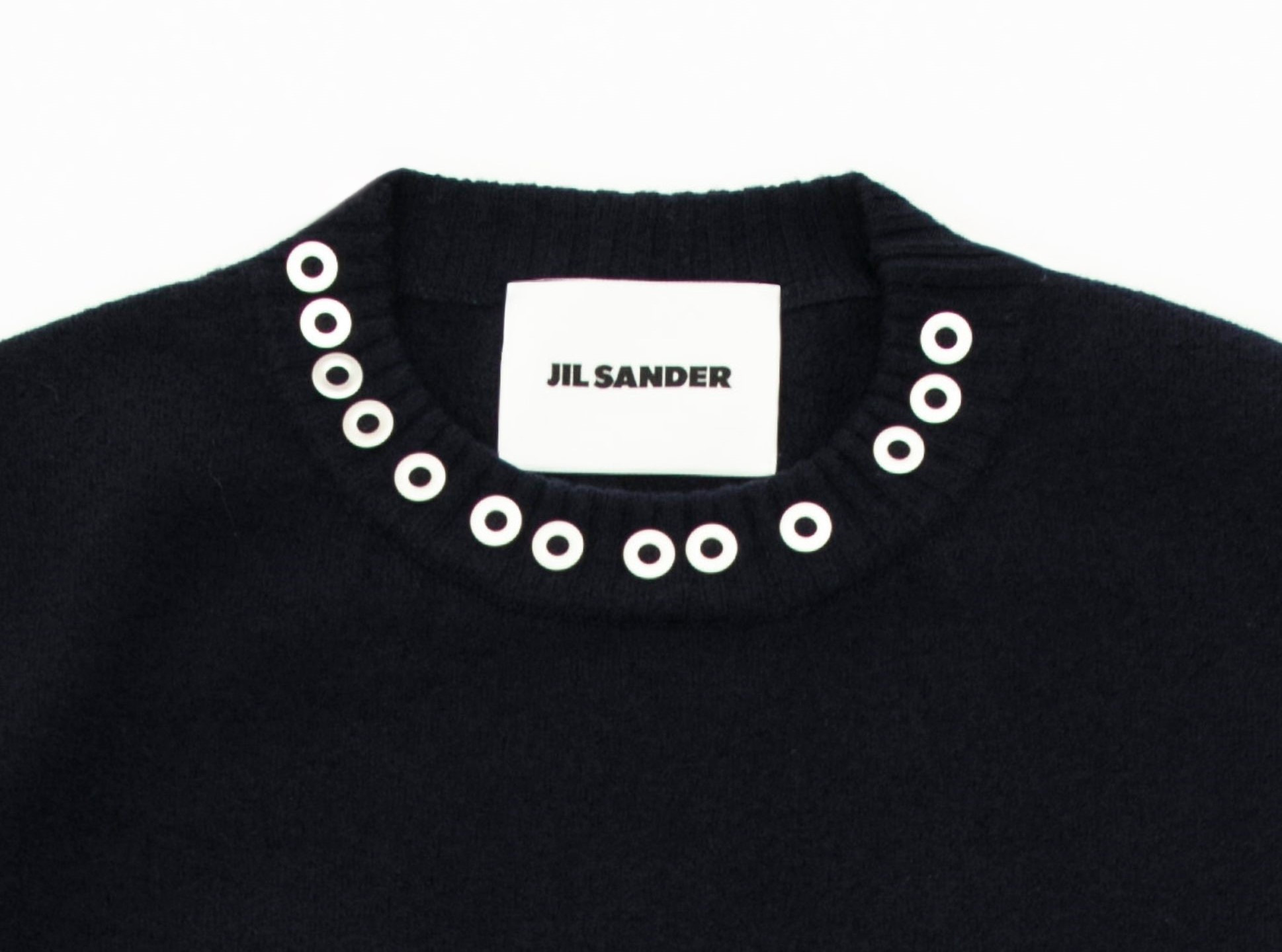 JIL SANDER Pop Up Event