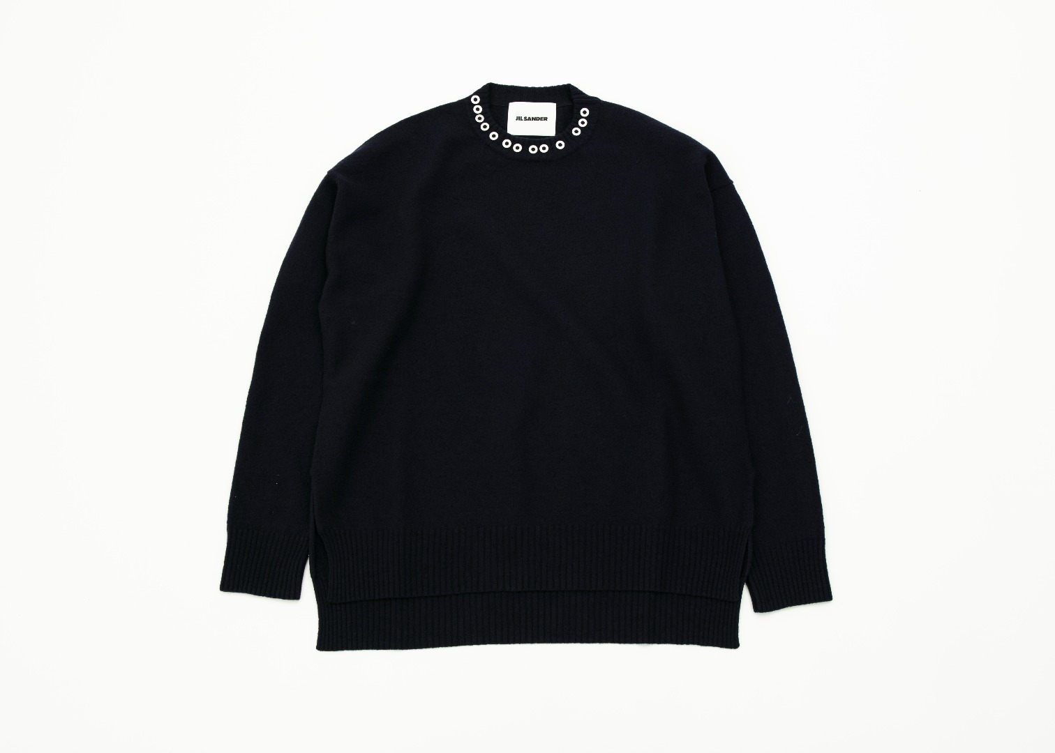 Knit