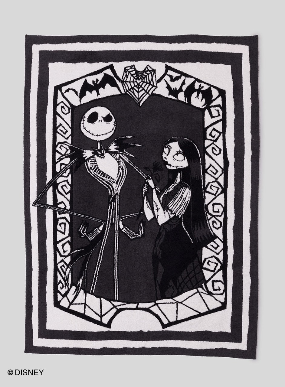 ジャック＆サリー