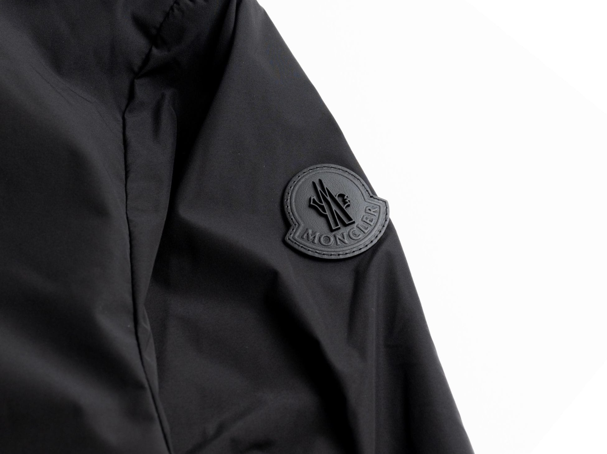 MONCLER Exclusive 25FW
