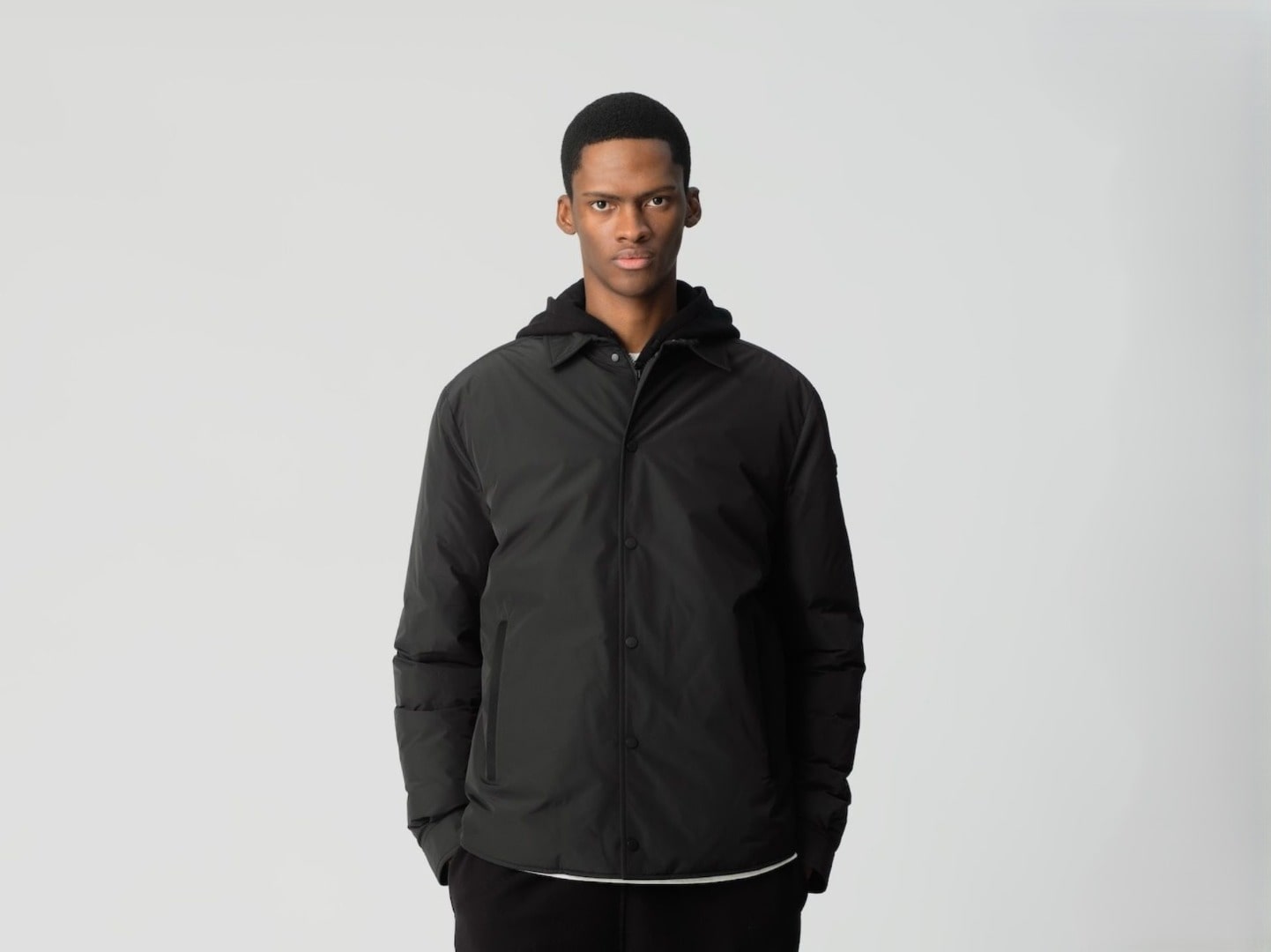 MONCLER Exclusive_1