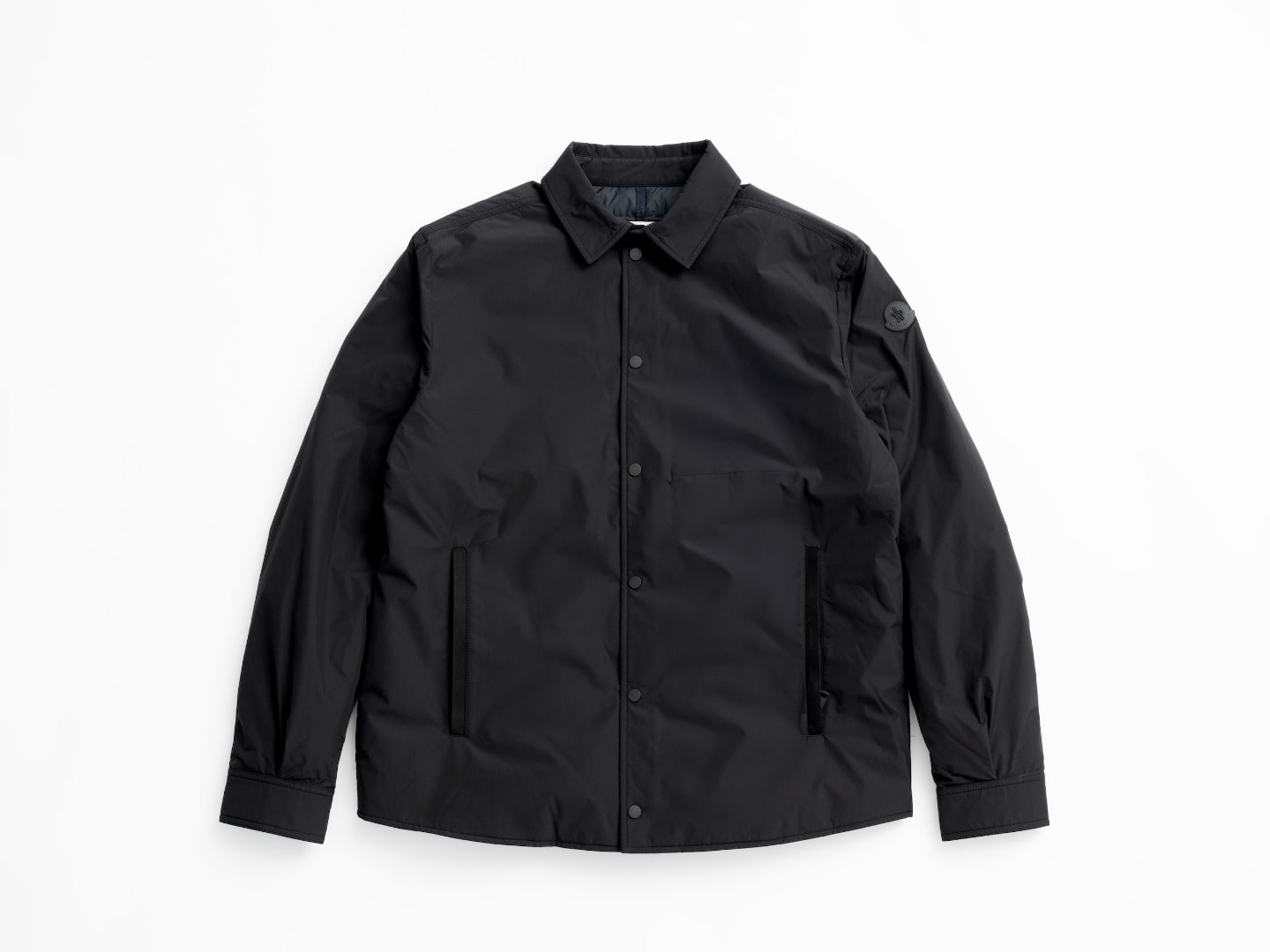 MONCLER Exclusive_2