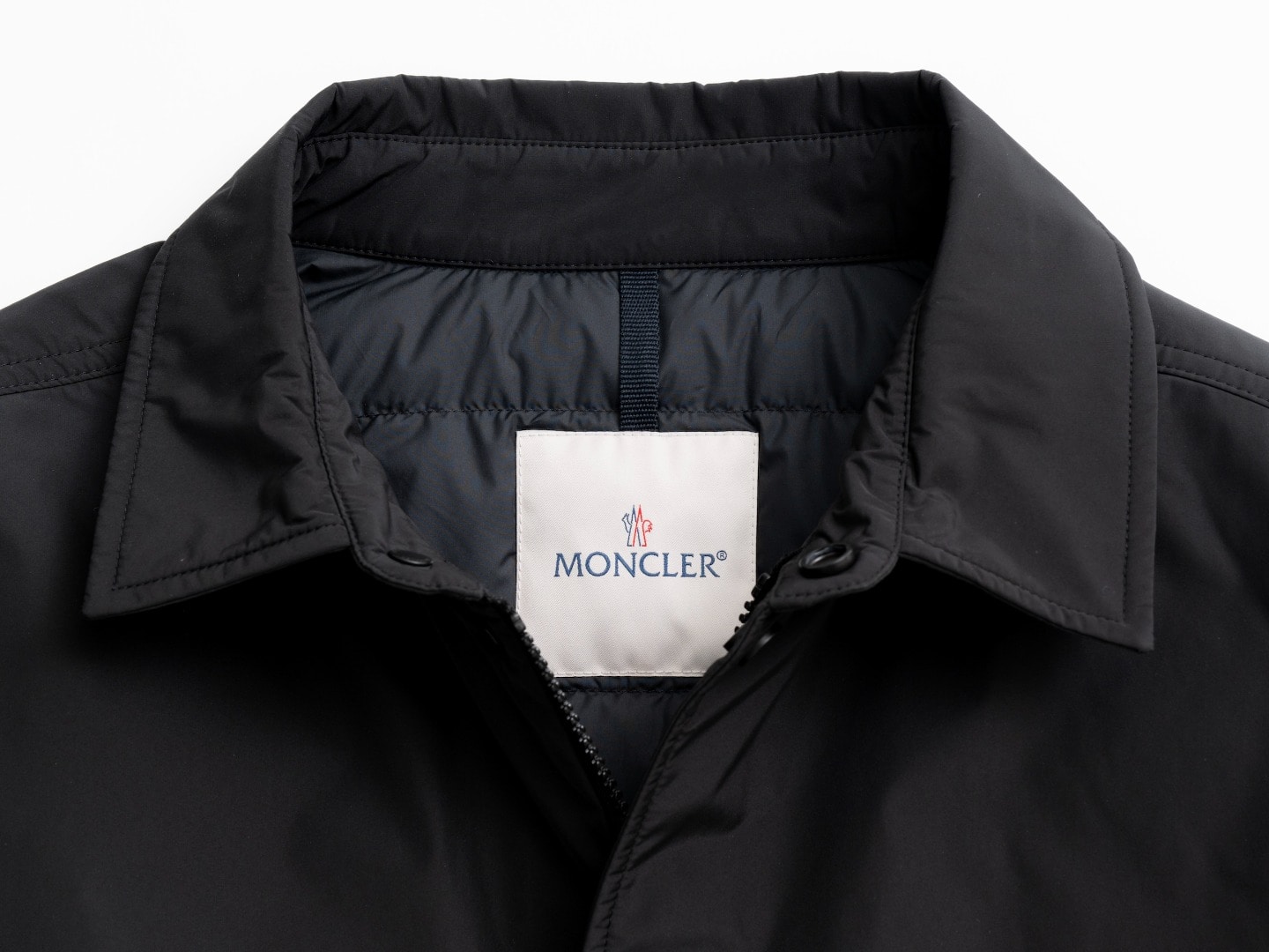 MONCLER Exclusive_3