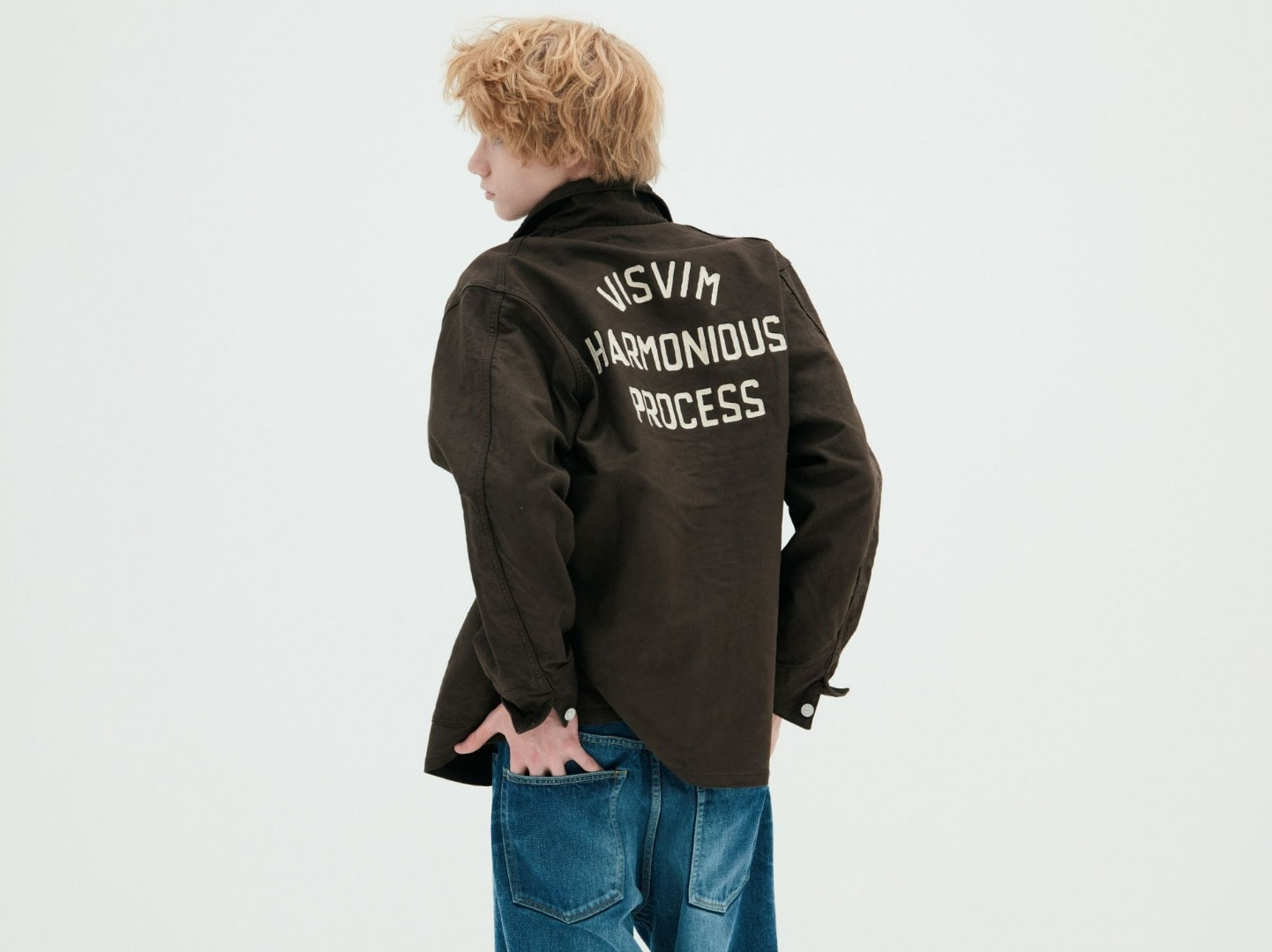 VISVIM HARMONIOUS PROCESS_3