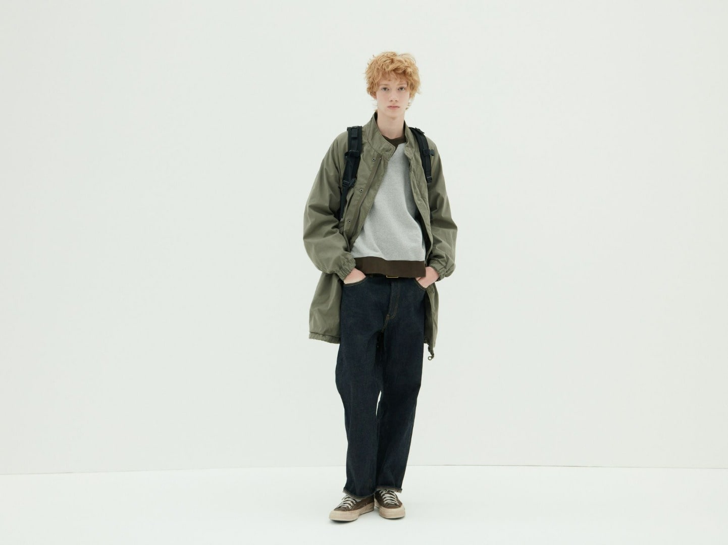 VISVIM HARMONIOUS PROCESS_4