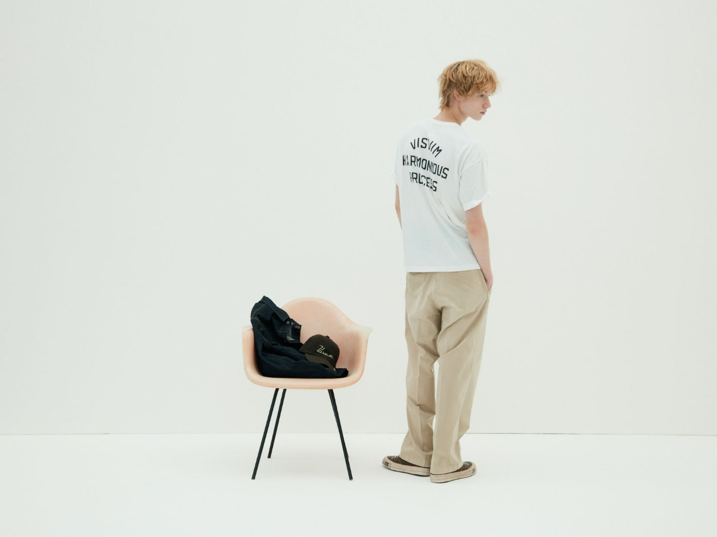 VISVIM HARMONIOUS PROCESS_6