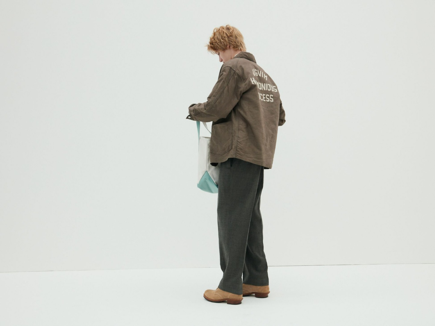 VISVIM HARMONIOUS PROCESS_7