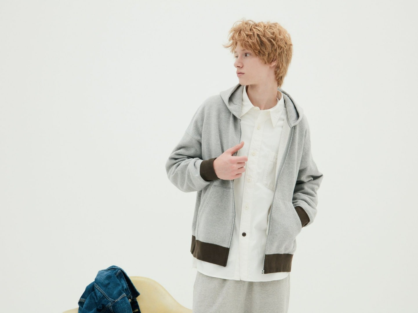VISVIM HARMONIOUS PROCESS_8