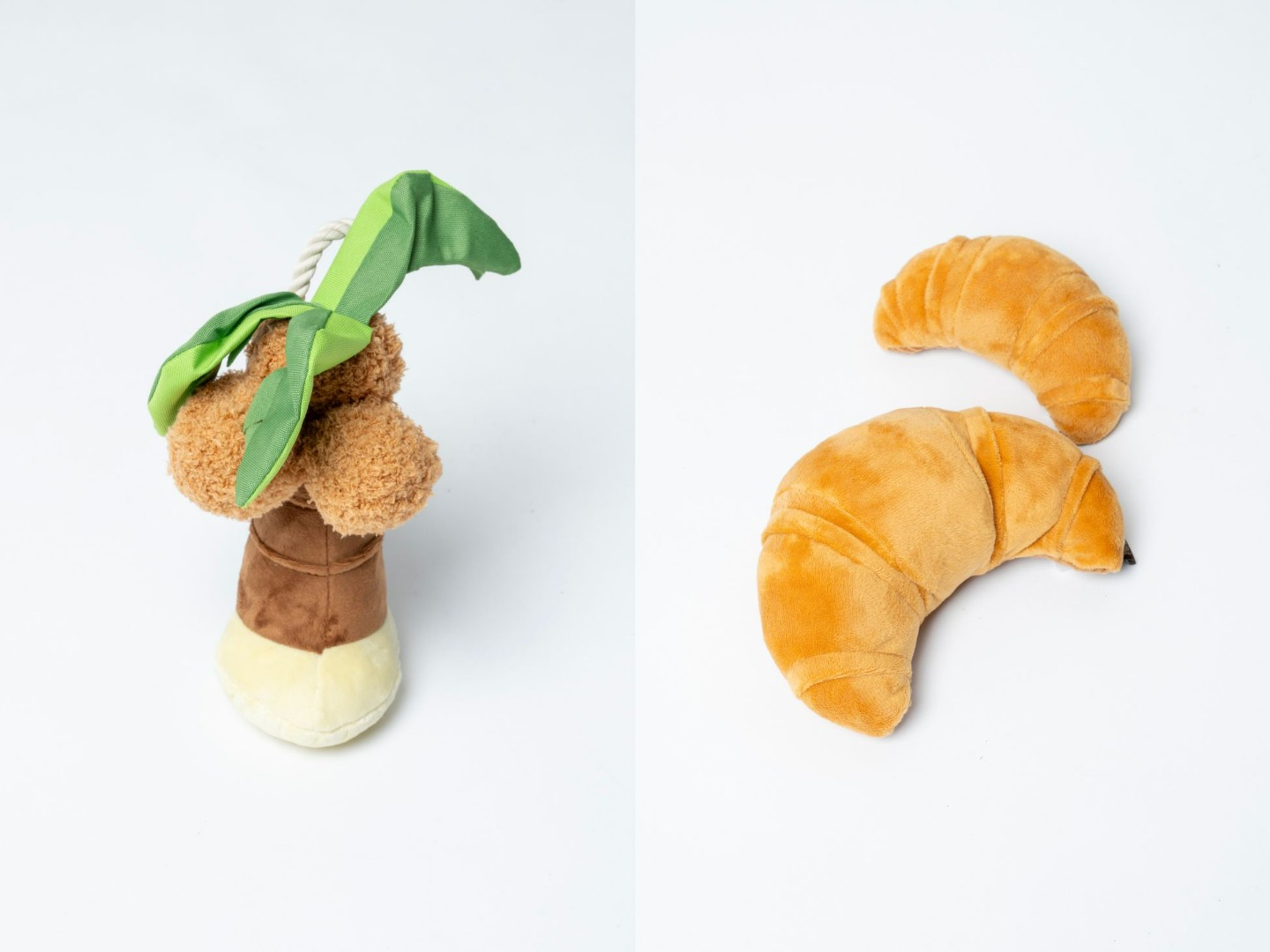 20250925_P.L.A.Y. Pet Toy New Arrival_2