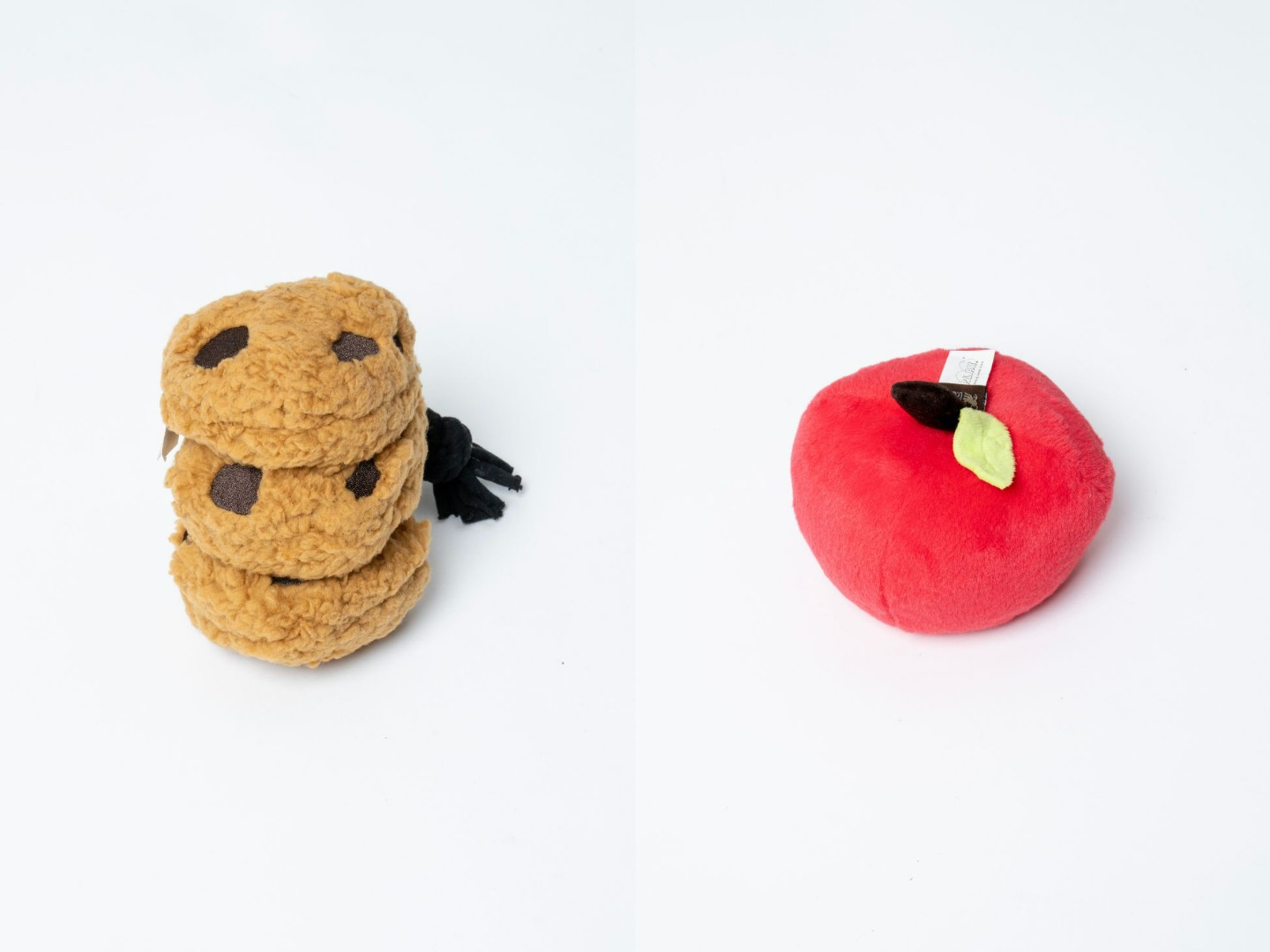 20250925_P.L.A.Y. Pet Toy New Arrival_3
