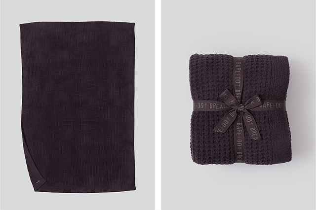 ワッフル スロー コージーシック 2