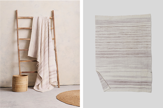 スペースダイ スロー コージーシック 1