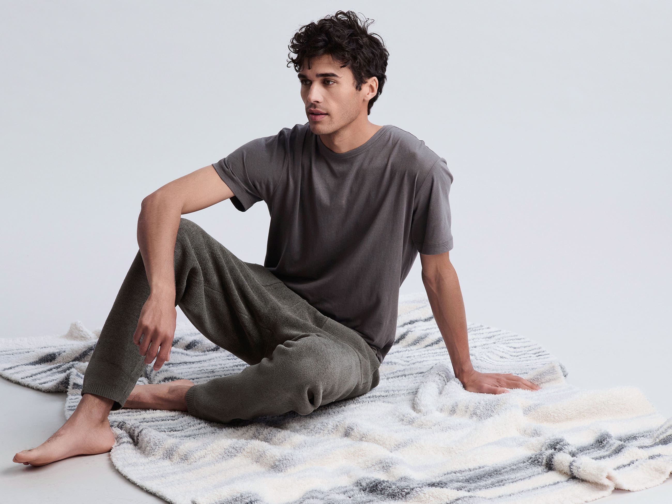 スペースダイ スロー コージーシック 2