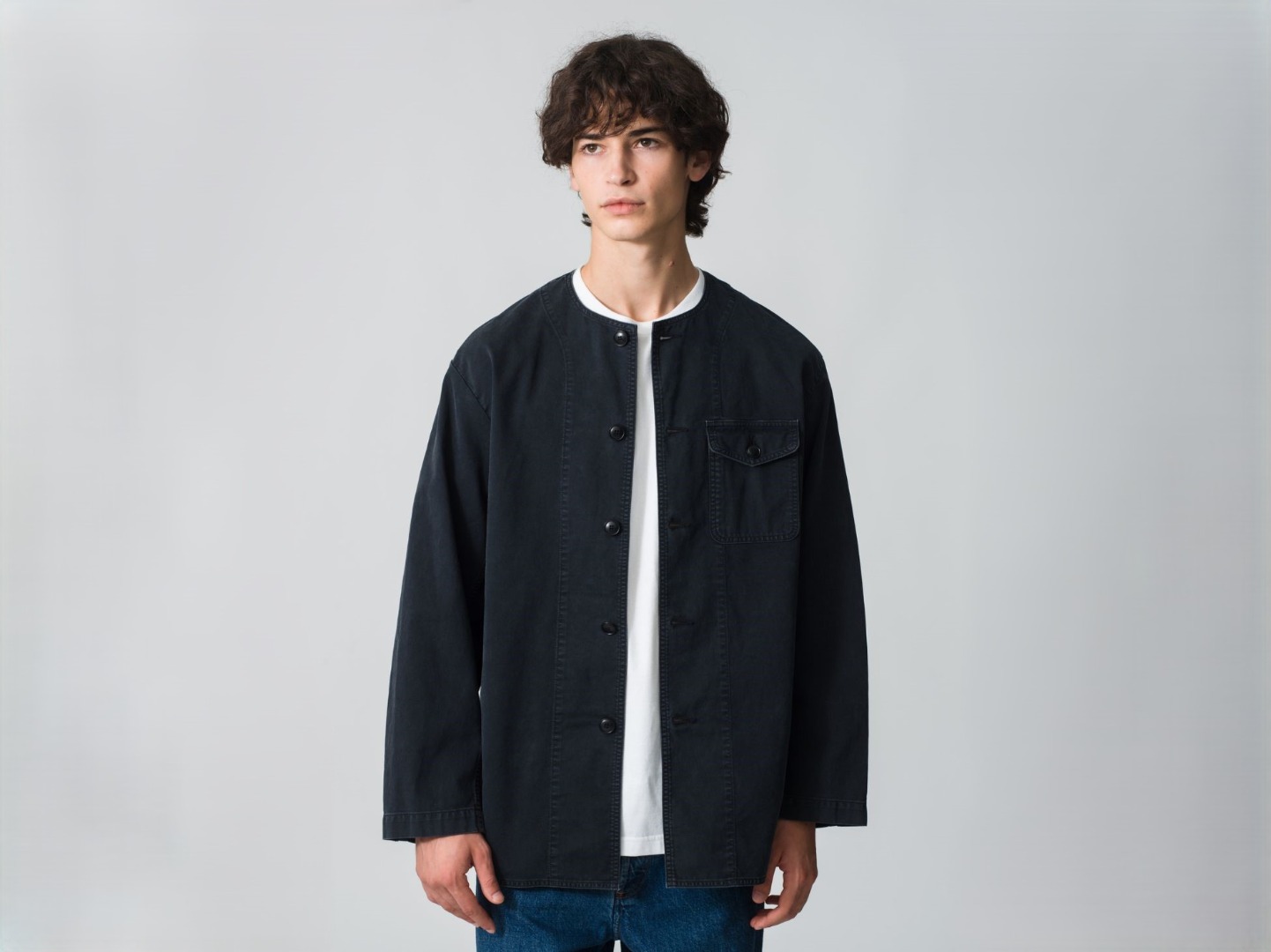 Ron Herman California P-44 Utility Series New Arrival | 株式