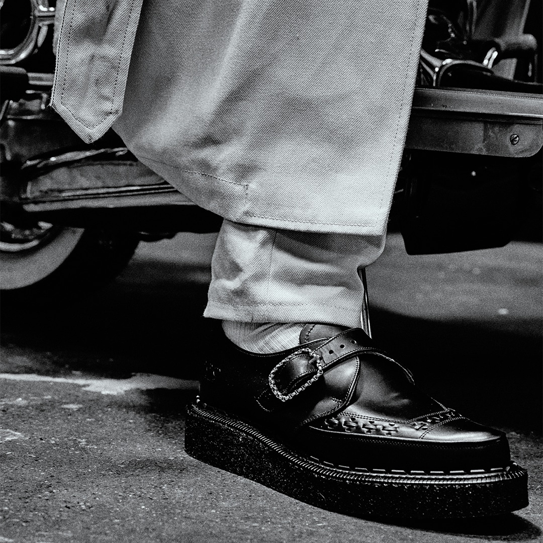 20250929_hoorsenbuhs_BLACKLEATHERMONKSTRAPCREEPER_07