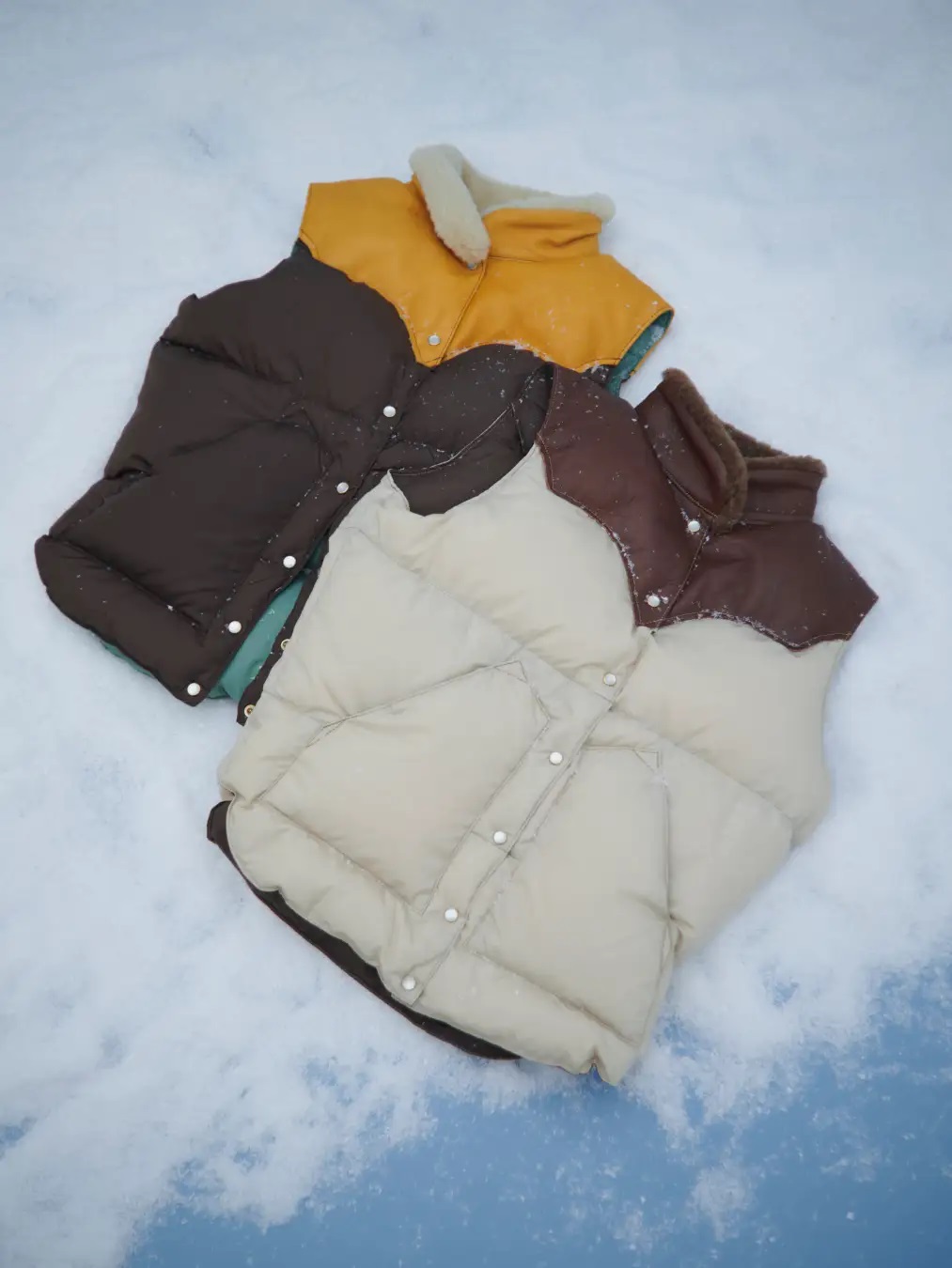Christy Vest_1