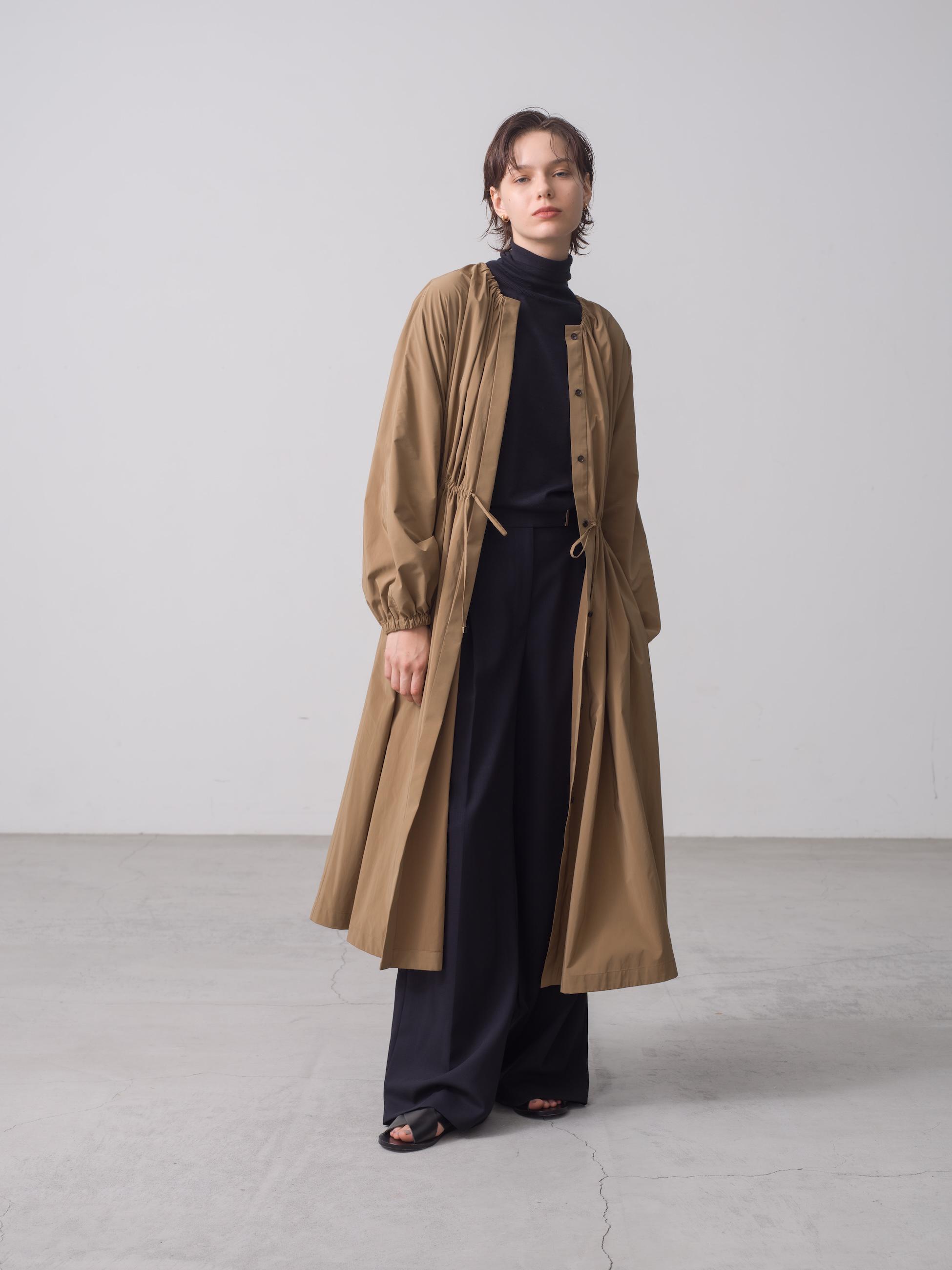 新作ワンピースコレクション