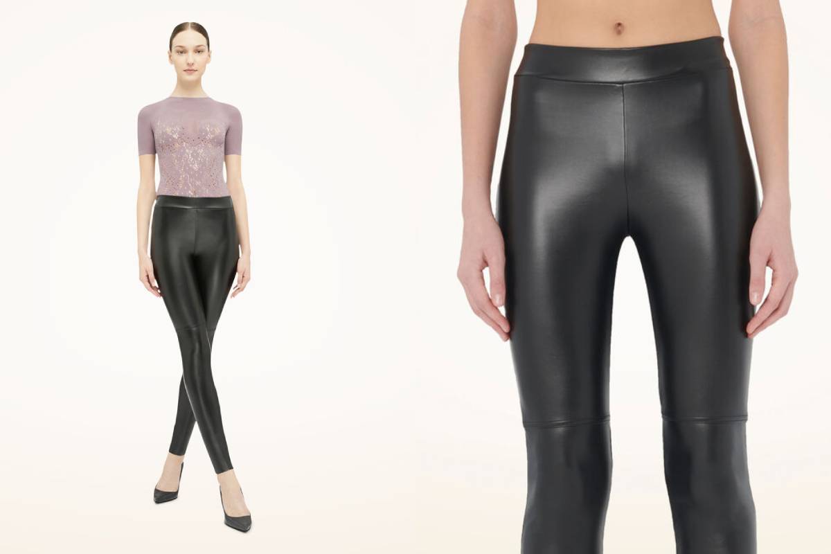 NO.1_Estella_Leggings/19156