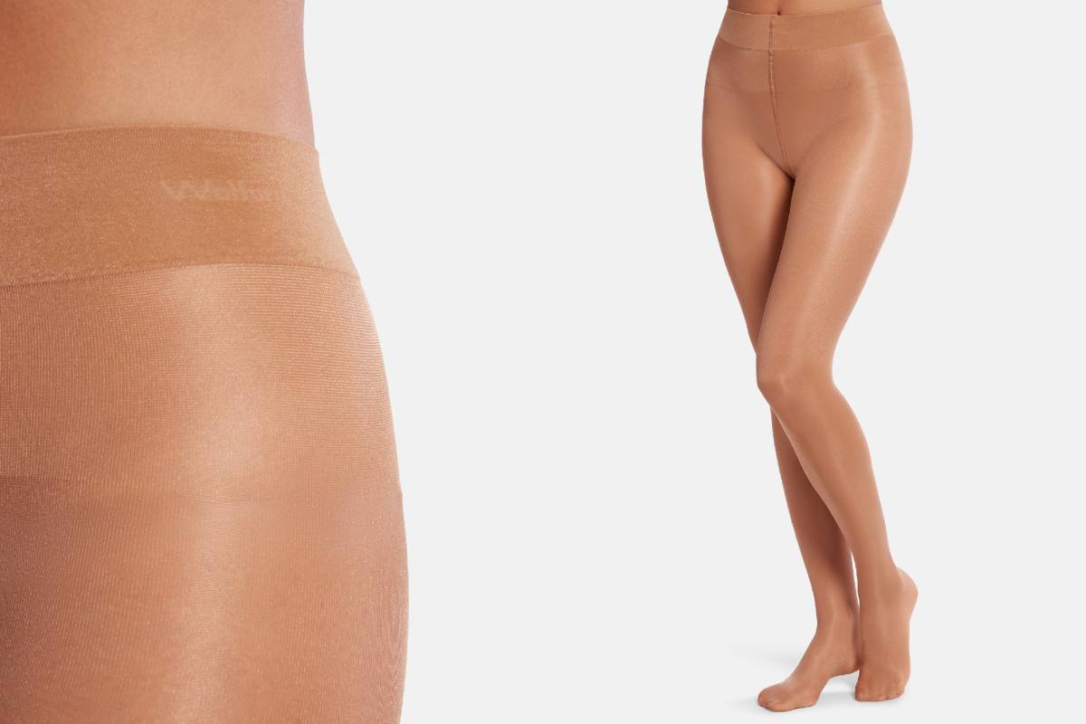 NO.2_Satin_Touch_20_Tights/14776